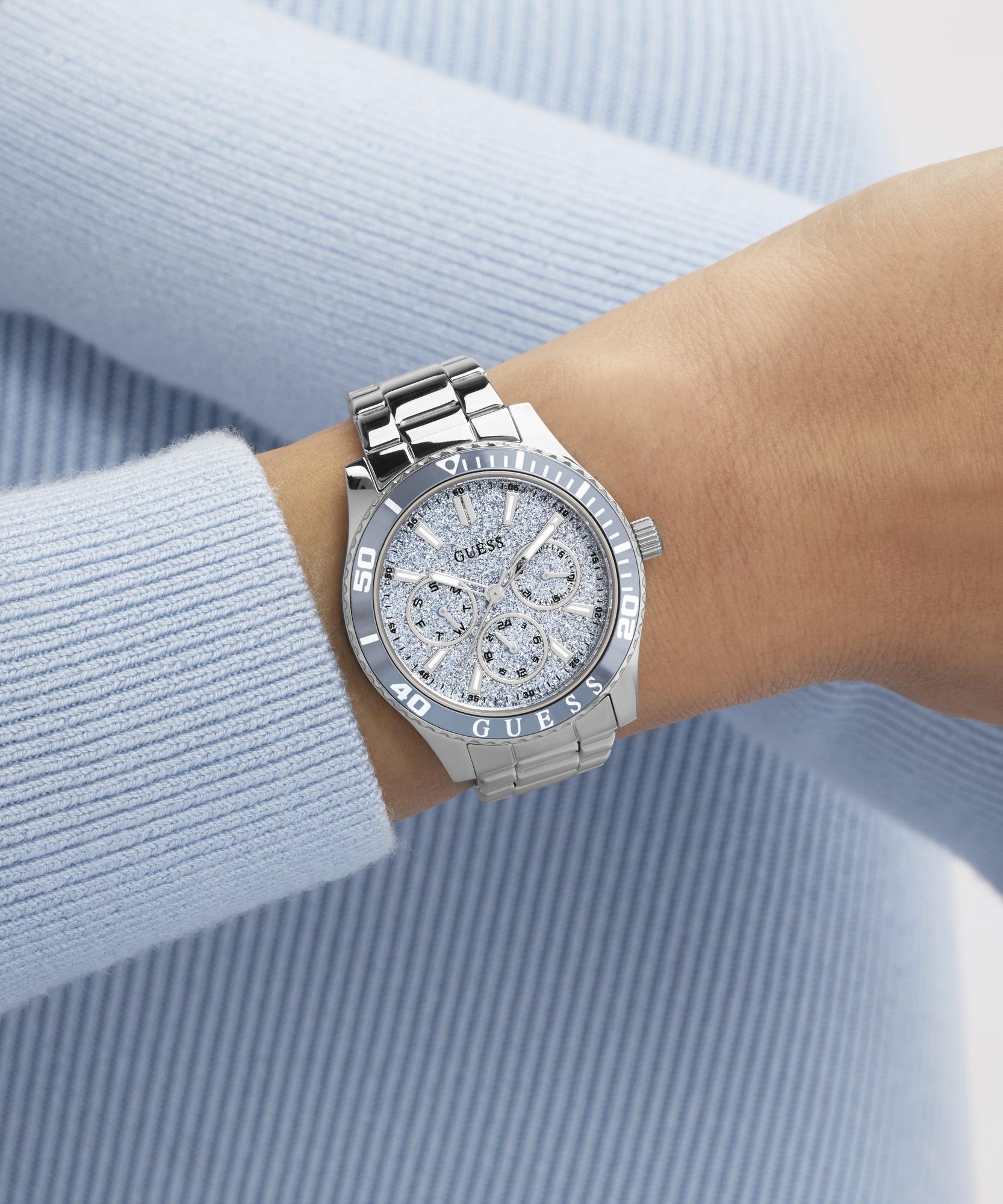 Mariana Guess GW1035L1 - hover