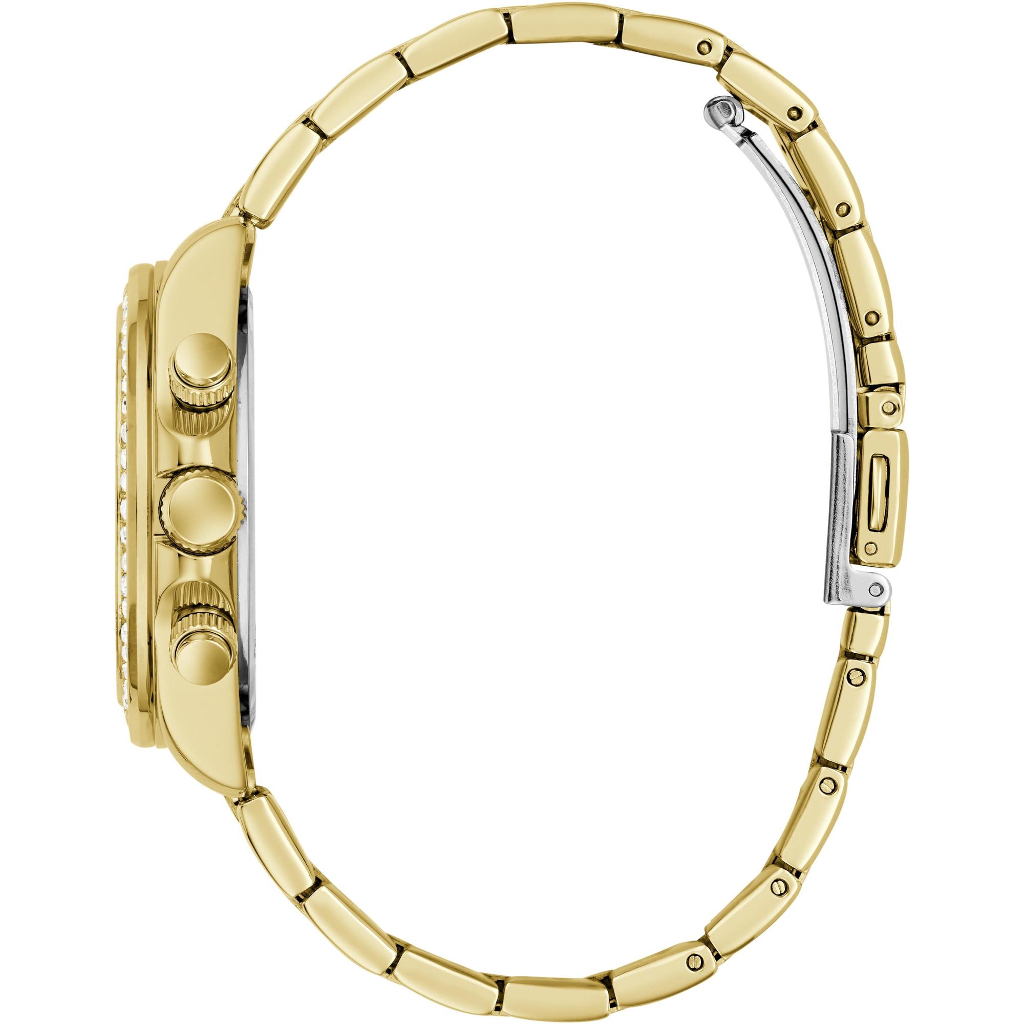 Guess GW1037L2 zegarek damski Damskie - miniatura 2