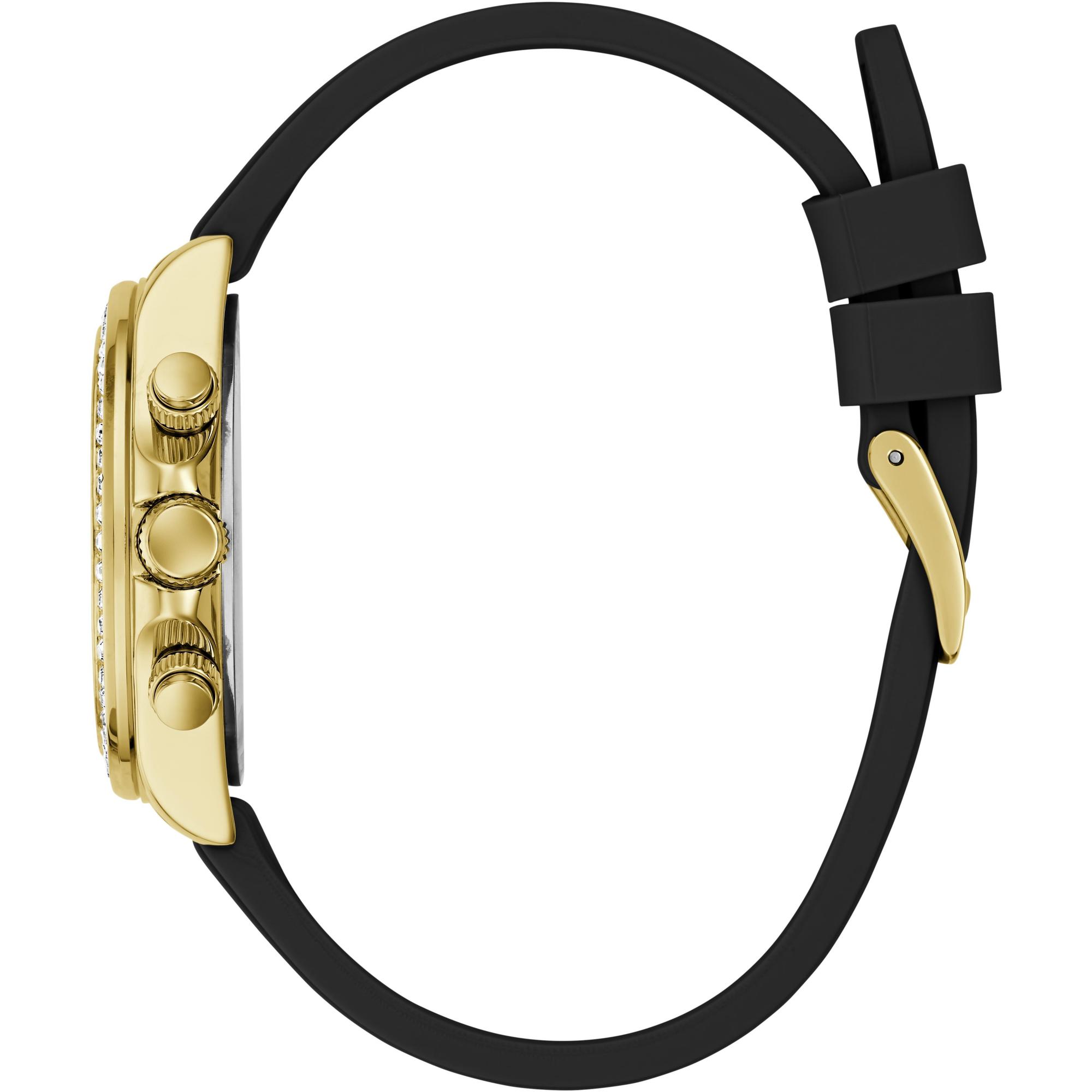 Guess GW1038L2 zegarek damski Damskie