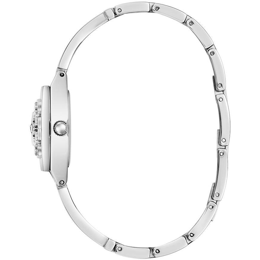 Guess GW1043L1 zegarek - miniatura 5