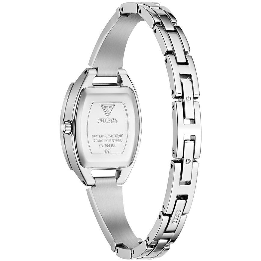 Guess GW1043L1 zegarek - miniatura 6