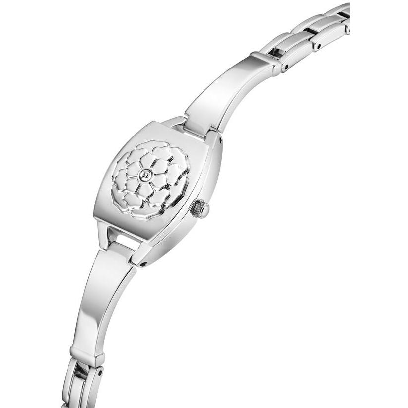 Guess GW1043L1 zegarek - miniatura 7