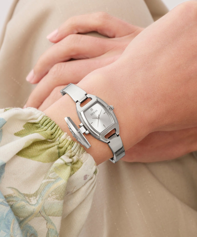 Guess GW1043L1 zegarek - miniatura 11