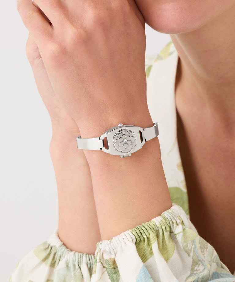Guess GW1043L1 zegarek - miniatura 12