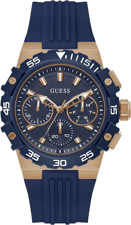 Guess GW1059G5