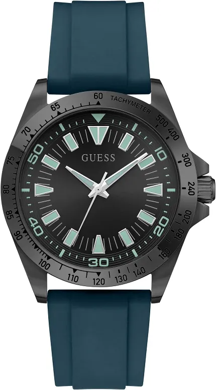 Guess GW1065G3