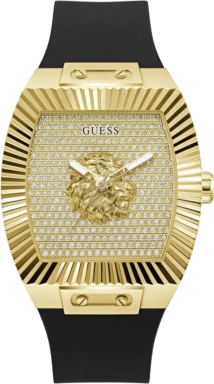 Guess GW1066G2