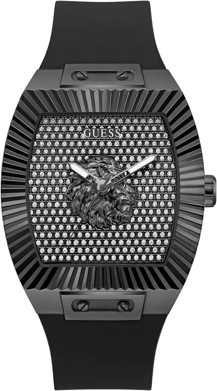 Guess GW1066G3