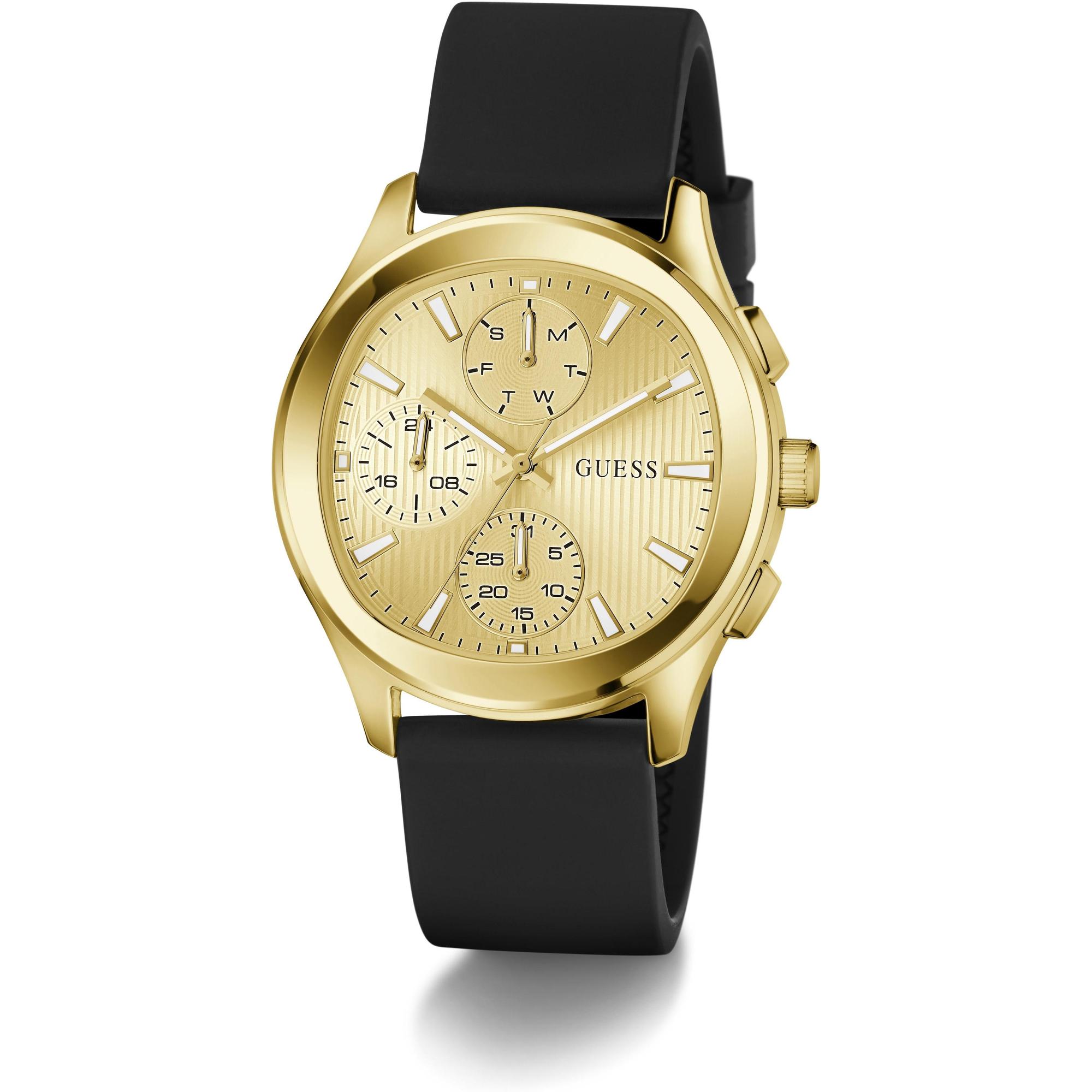 Guess GW1077G2 zegarek - miniatura 5