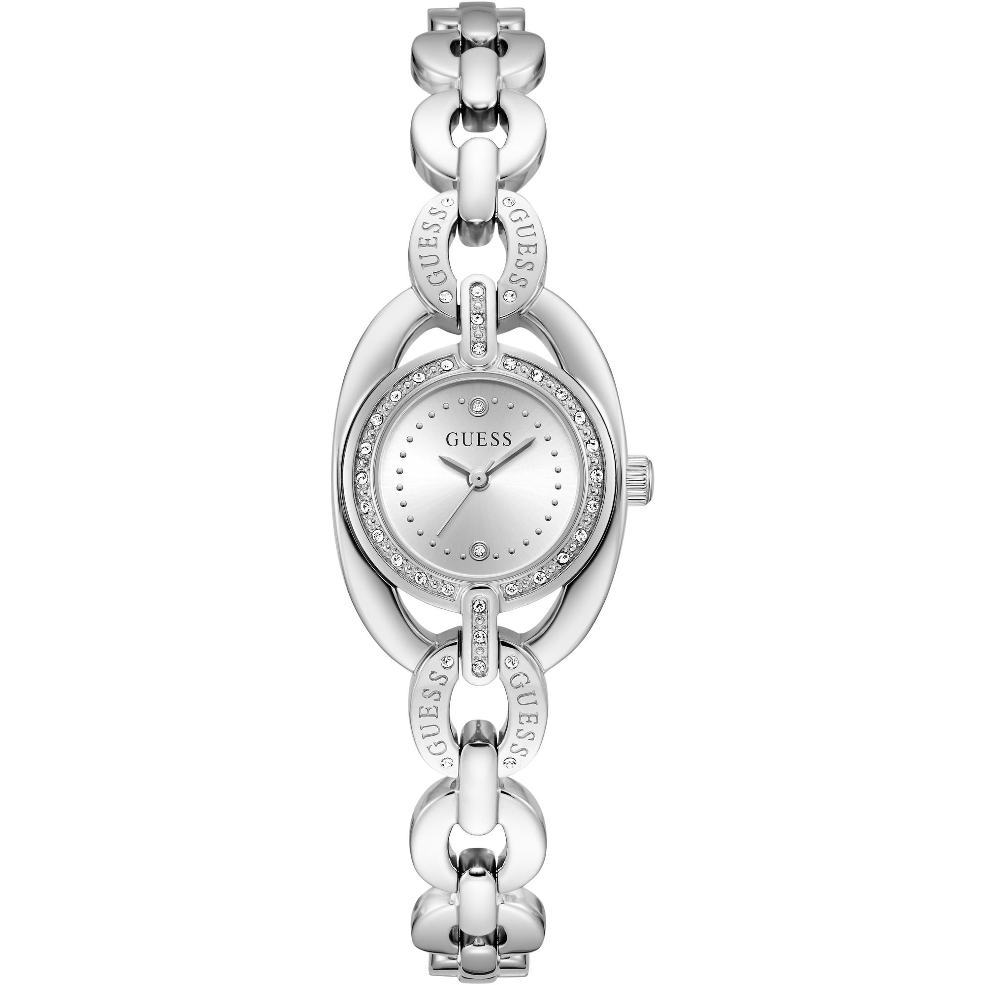 Guess GW1082L1 - miniatura 1
