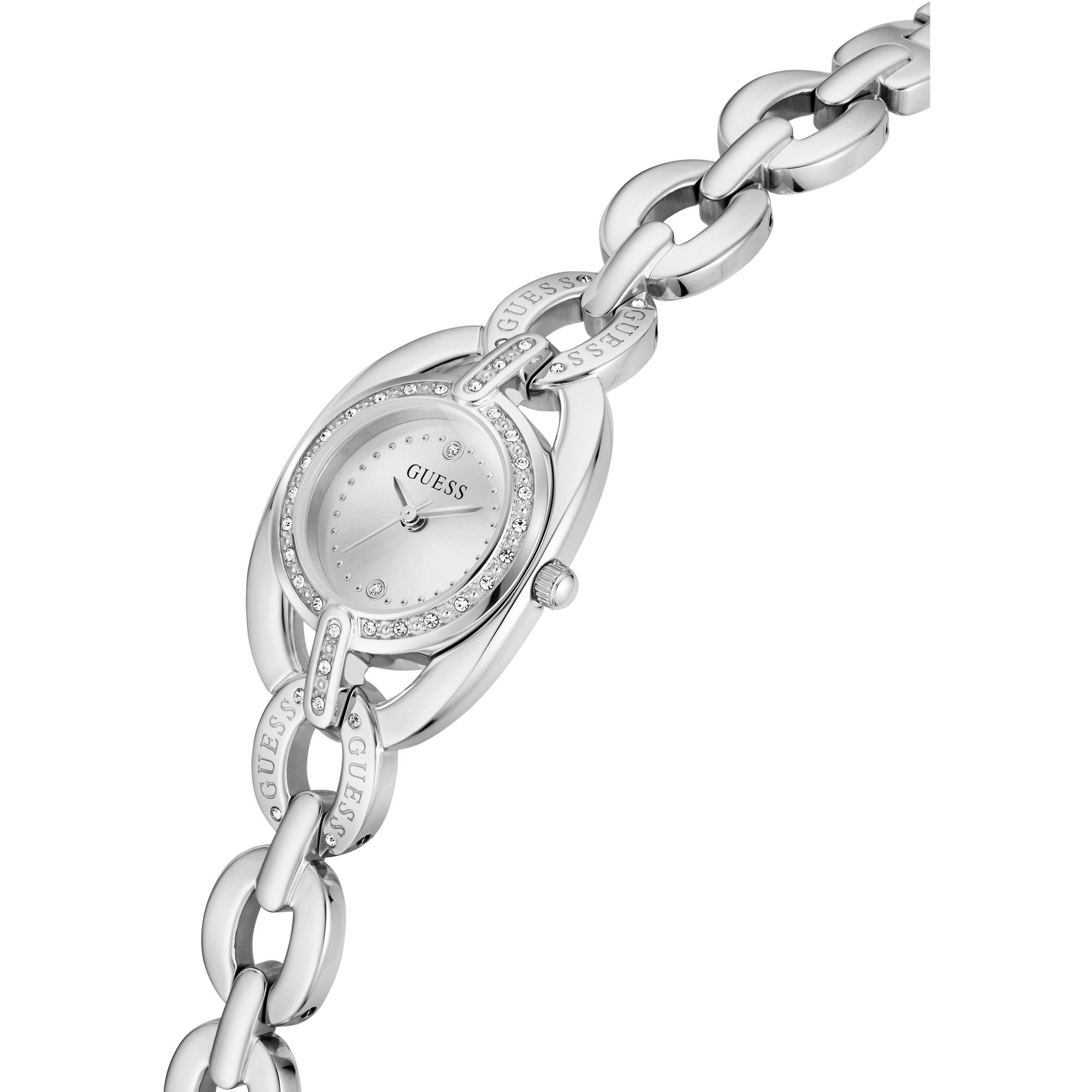 Guess GW1082L1 zegarek - miniatura 2