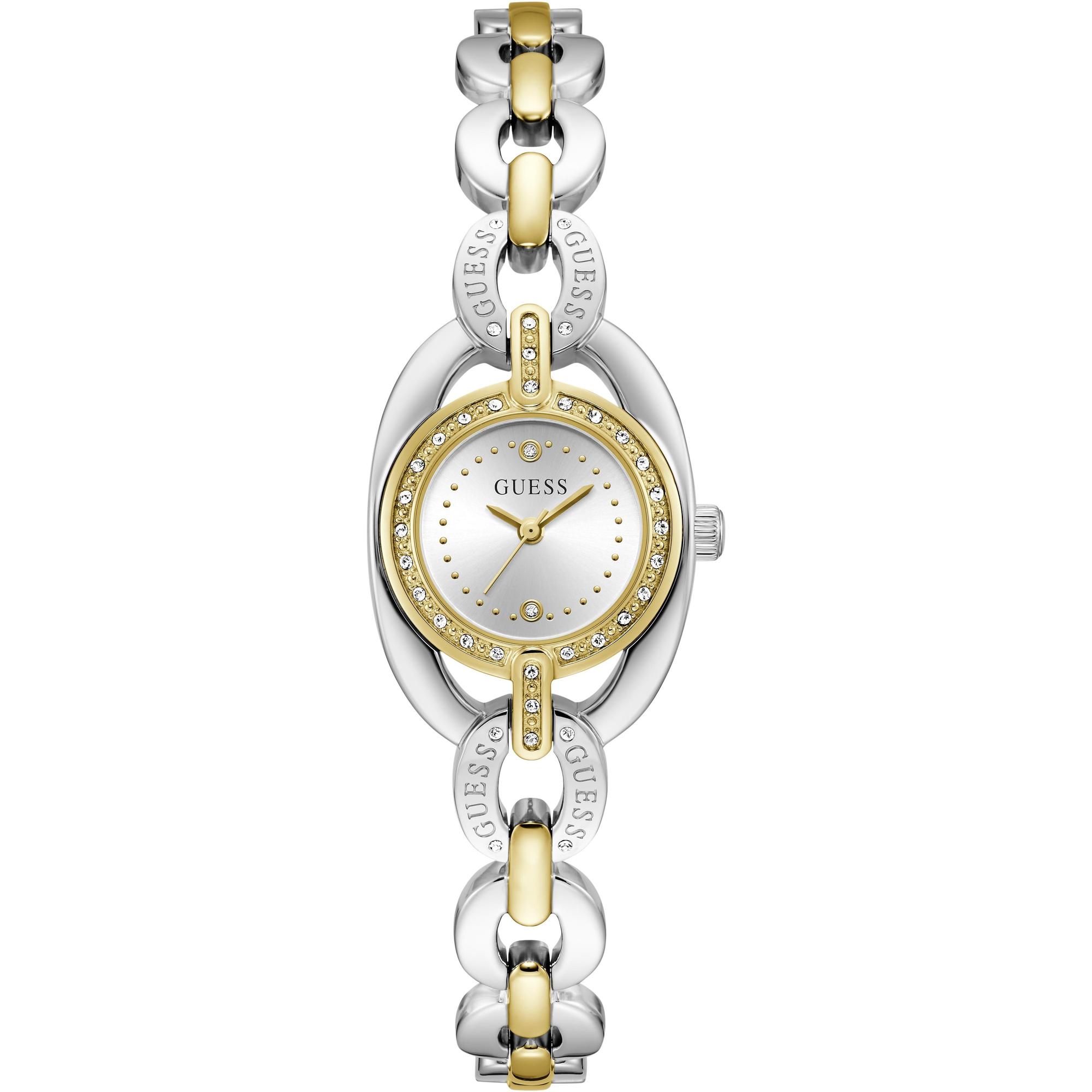 Guess GW1082L3 - miniatura 1