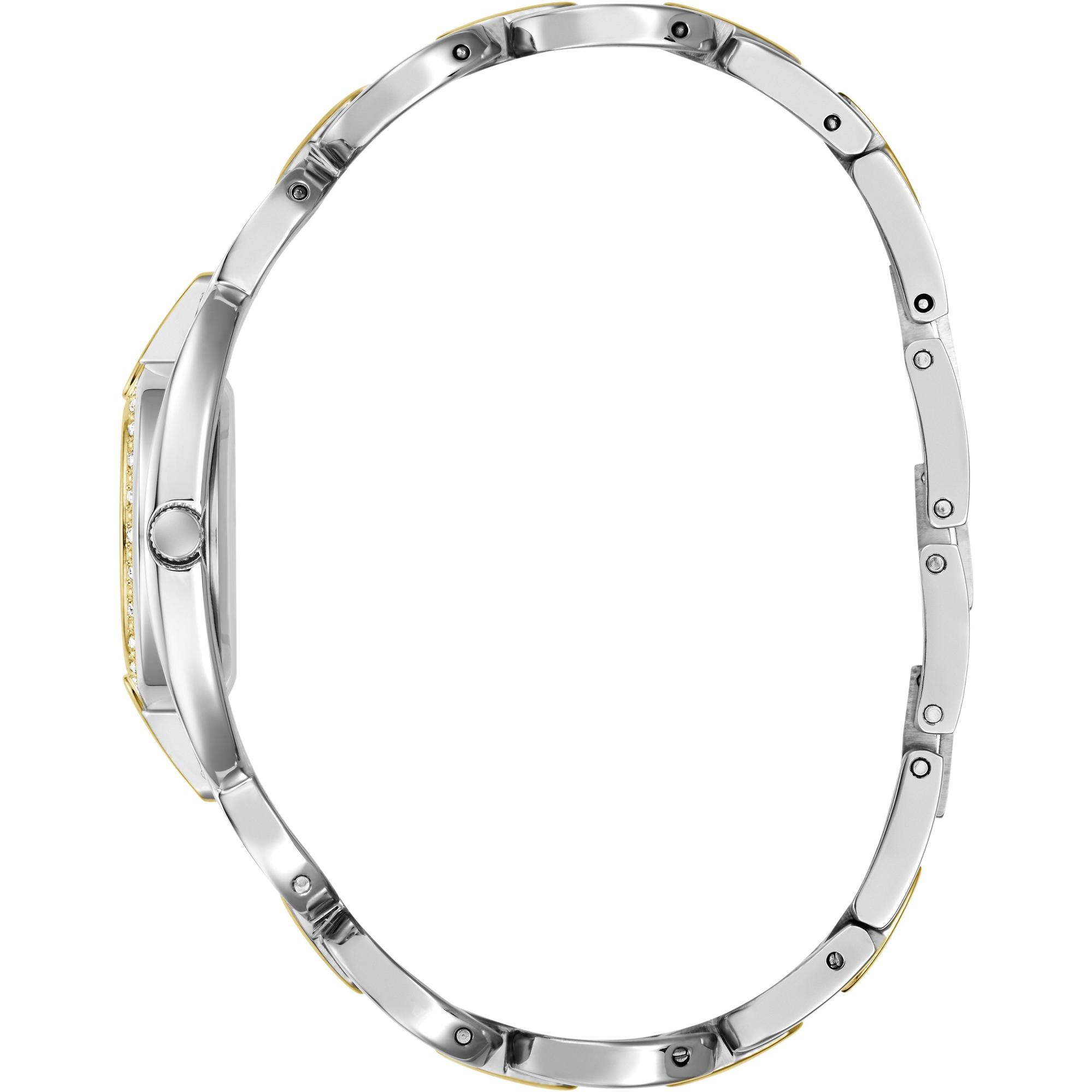 Guess GW1082L3 zegarek - miniatura 3