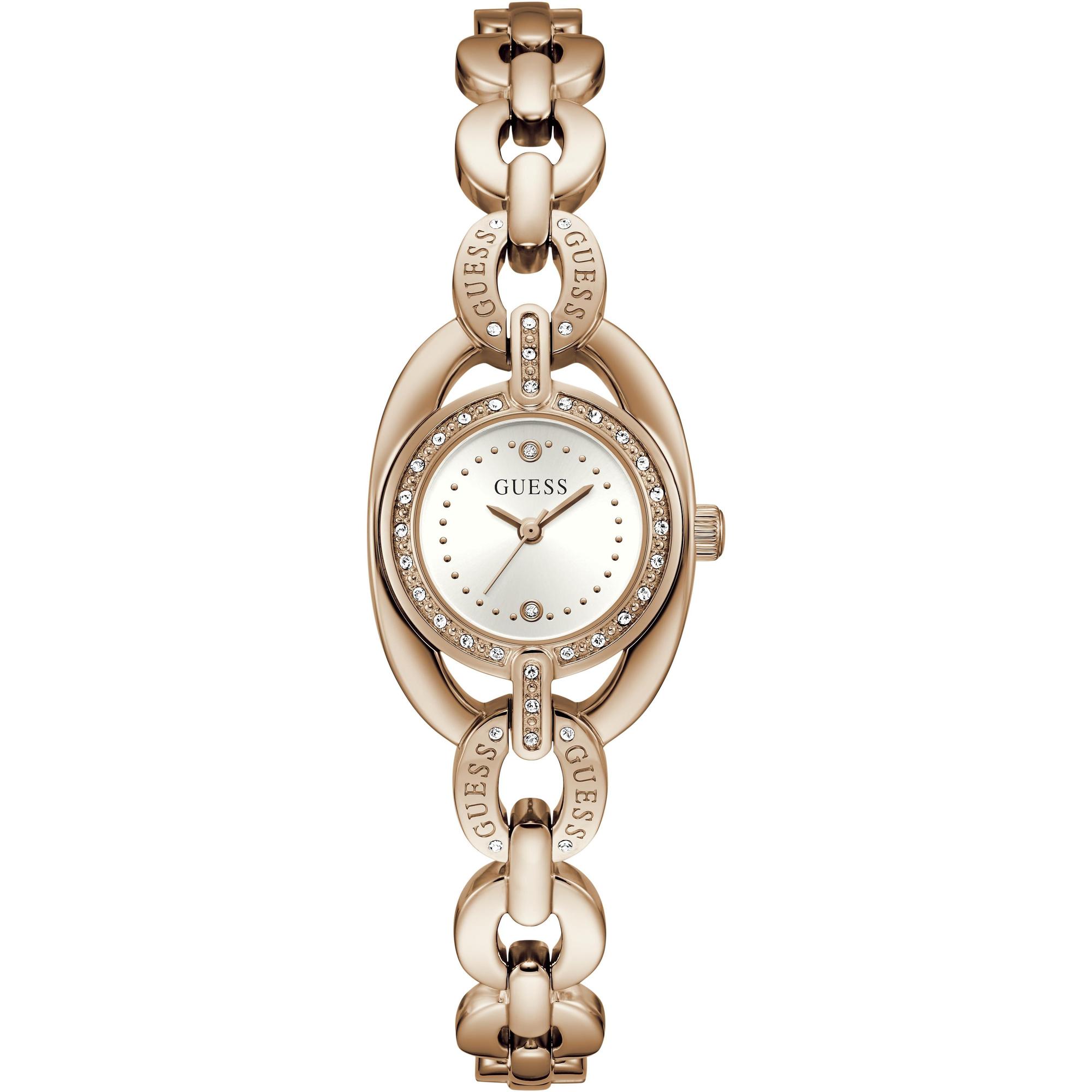 Guess GW1082L4 - miniatura 1