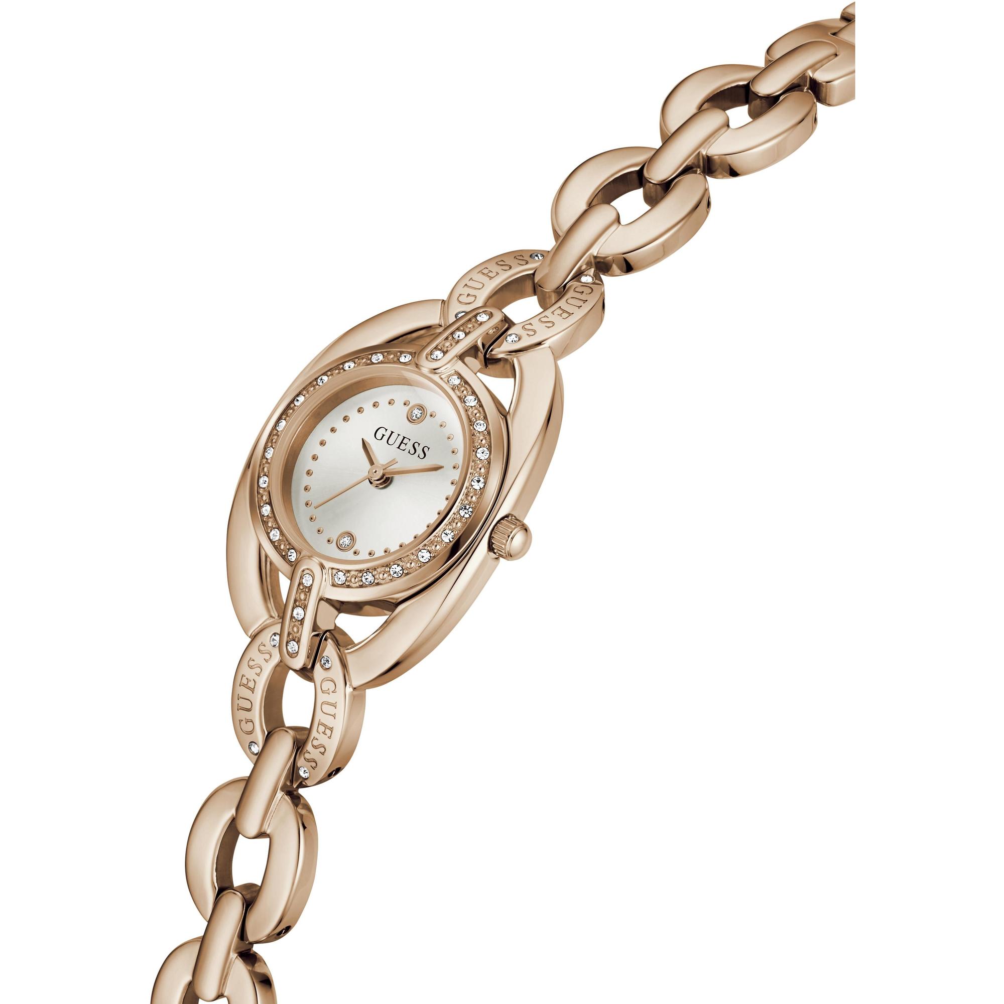 Guess GW1082L4 zegarek - miniatura 2