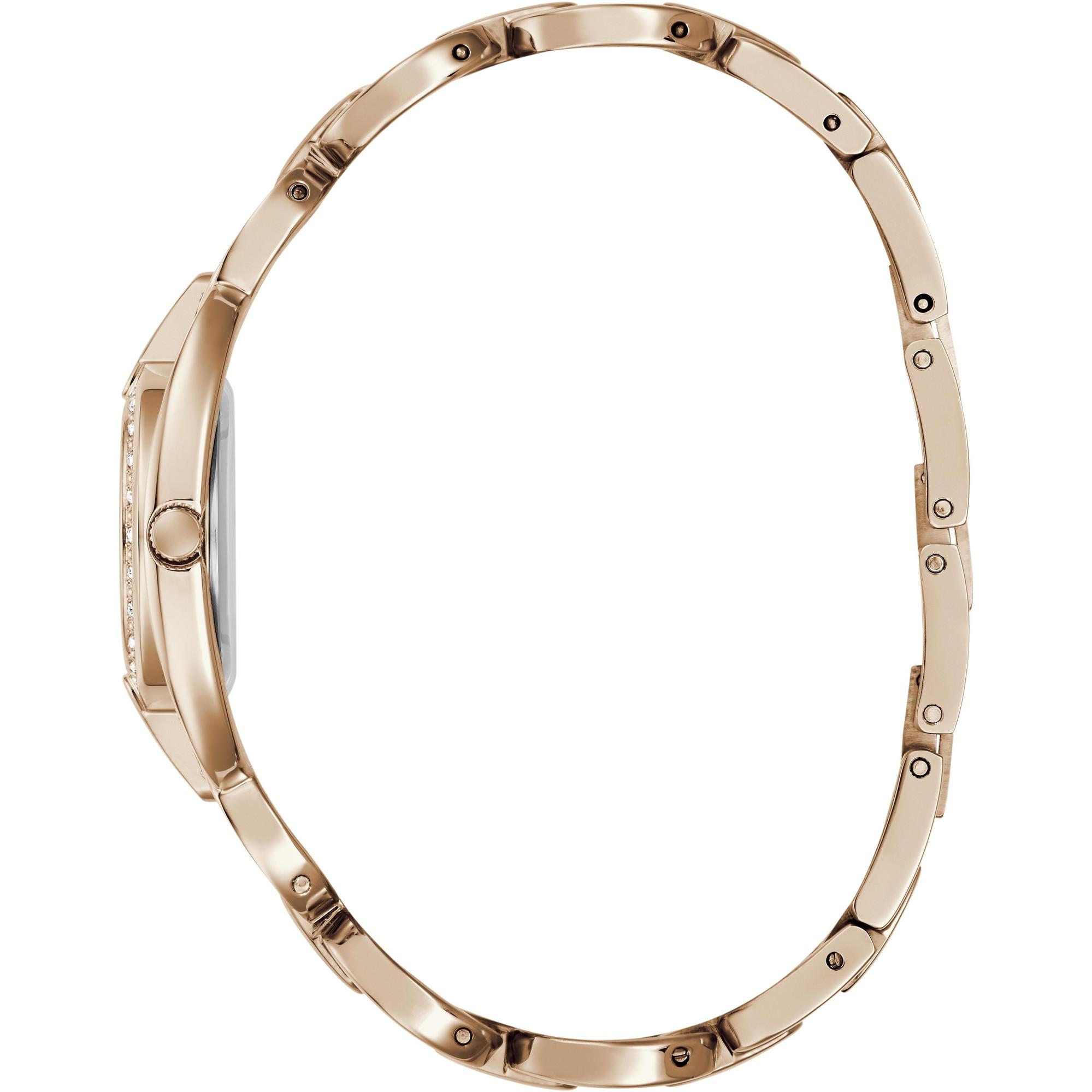 Guess GW1082L4 zegarek - miniatura 3