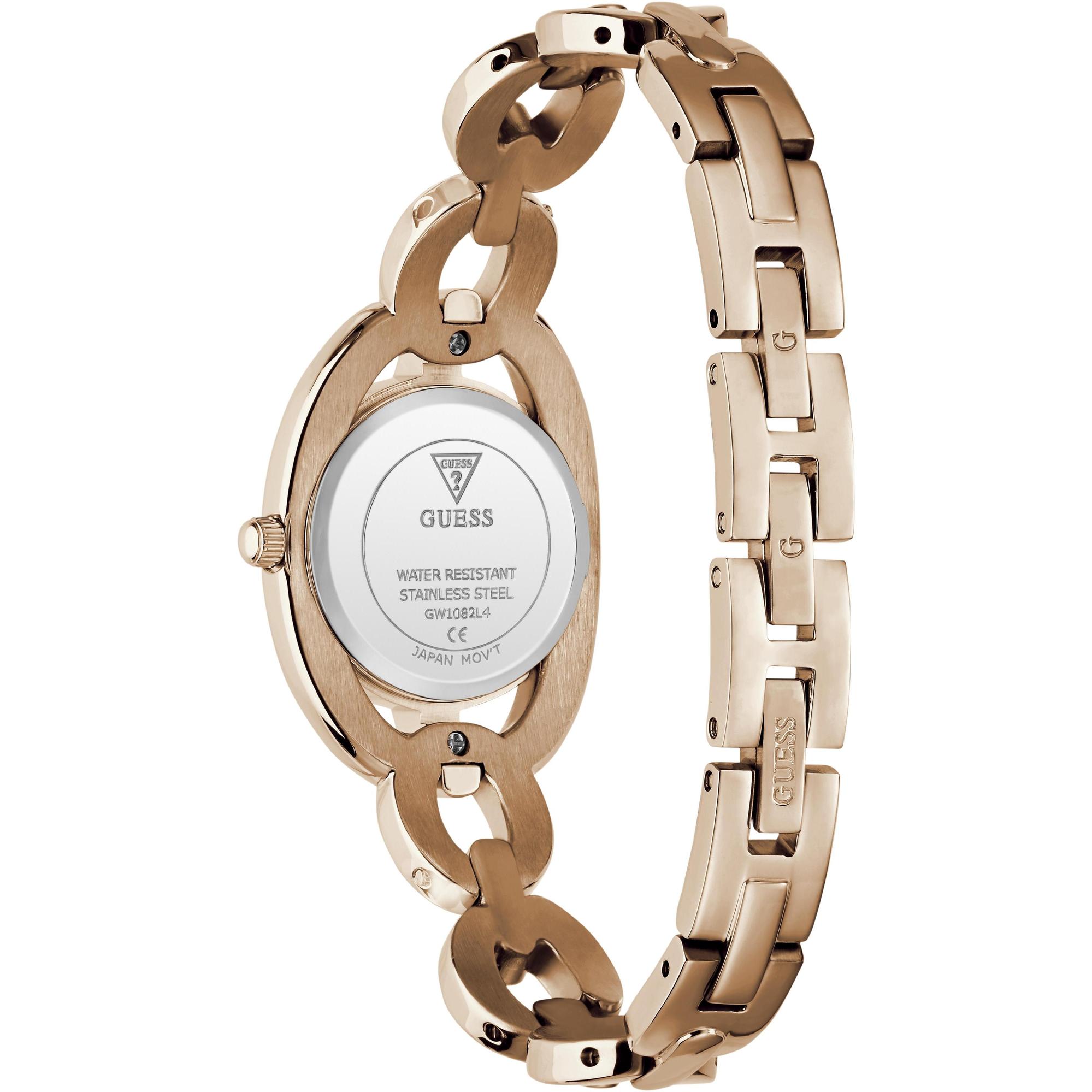 Guess GW1082L4 zegarek - miniatura 4