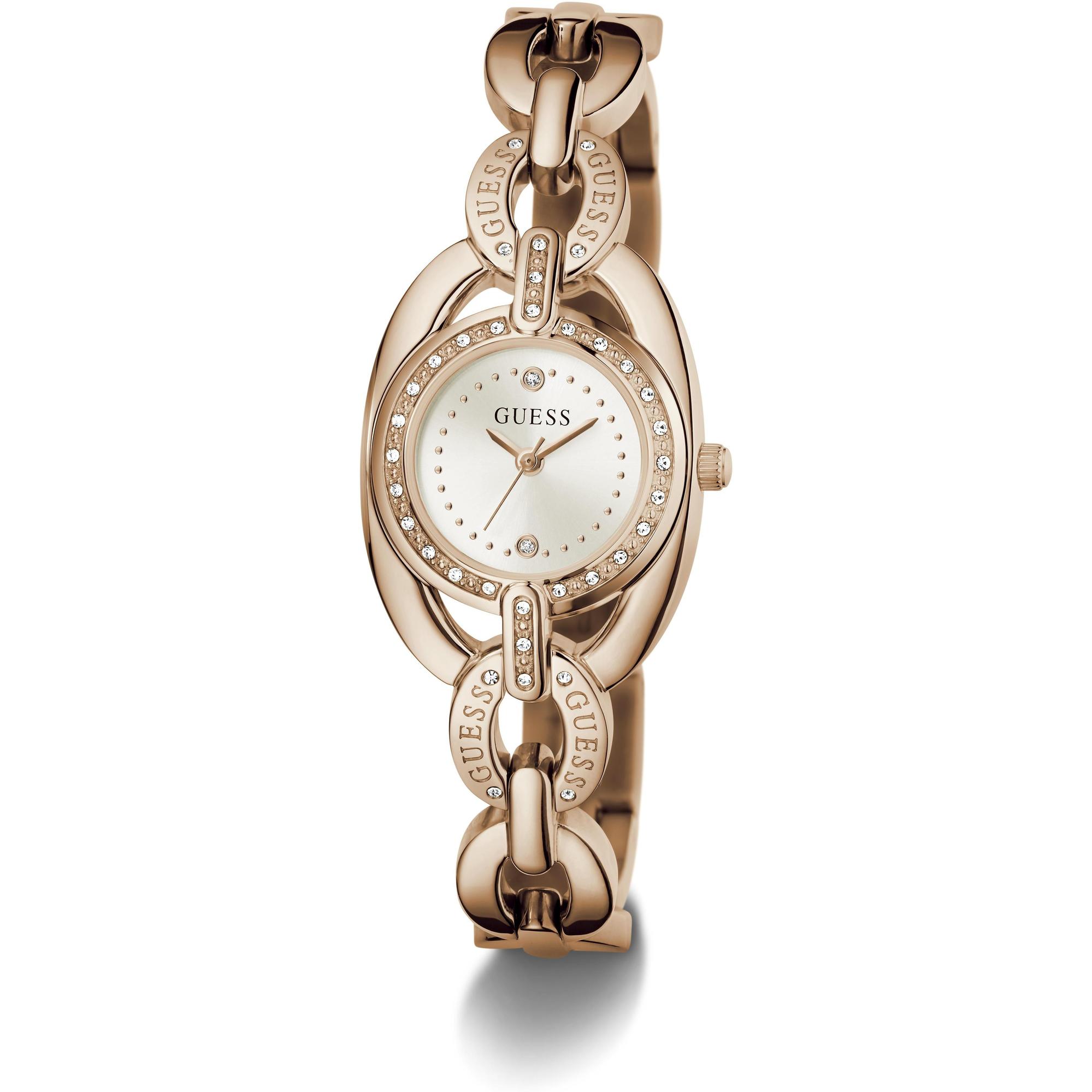 Guess GW1082L4 zegarek - miniatura 5