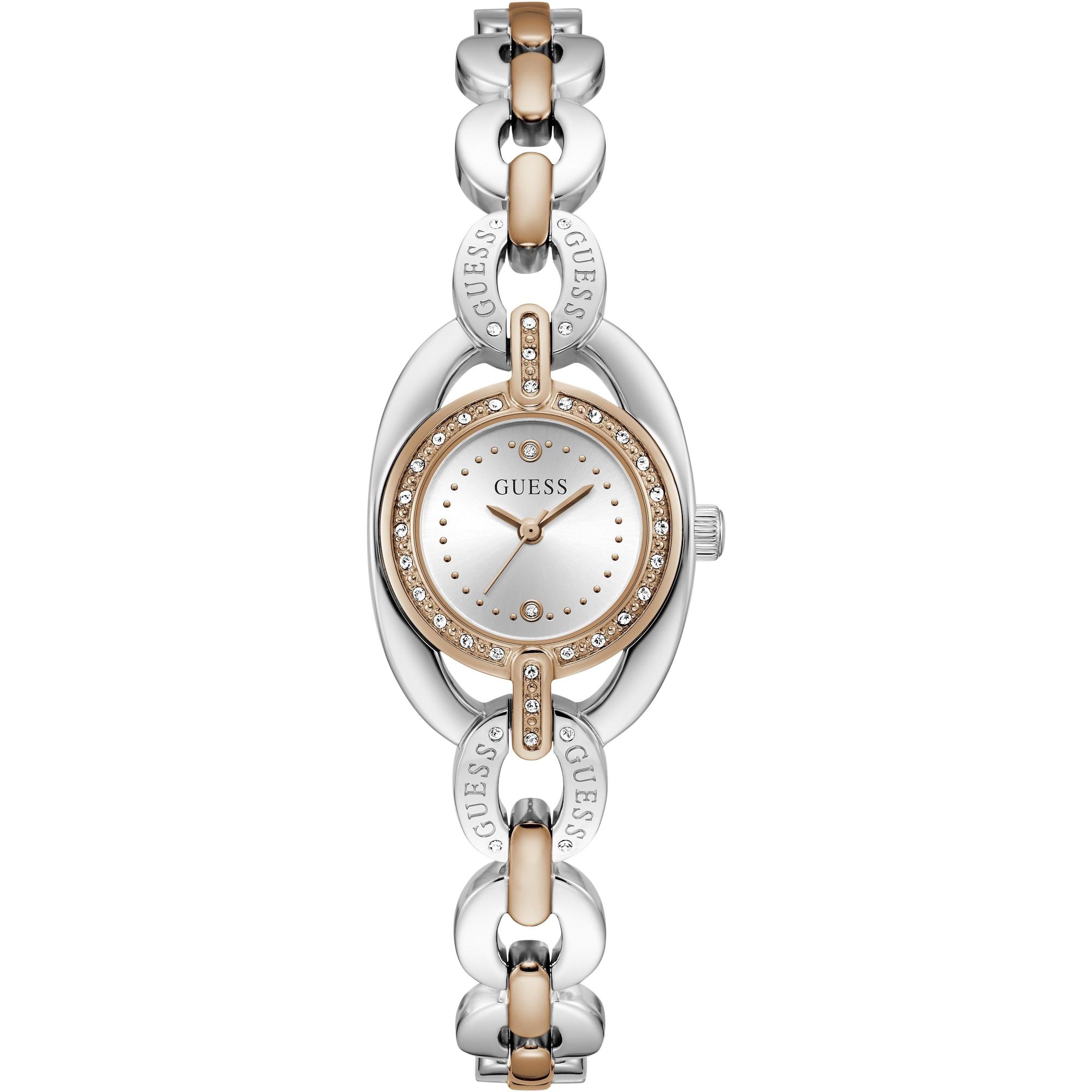 Guess GW1082L5 - miniatura 1