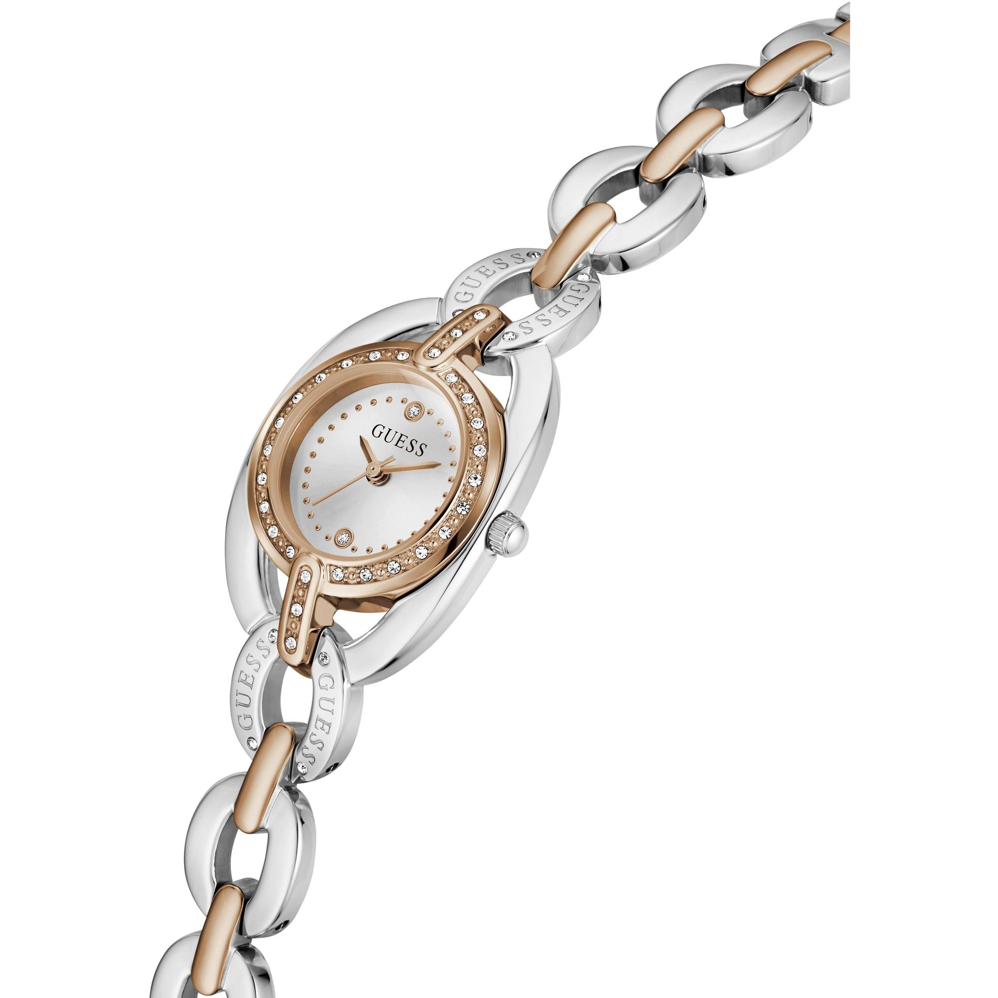 Guess GW1082L5 zegarek - miniatura 2