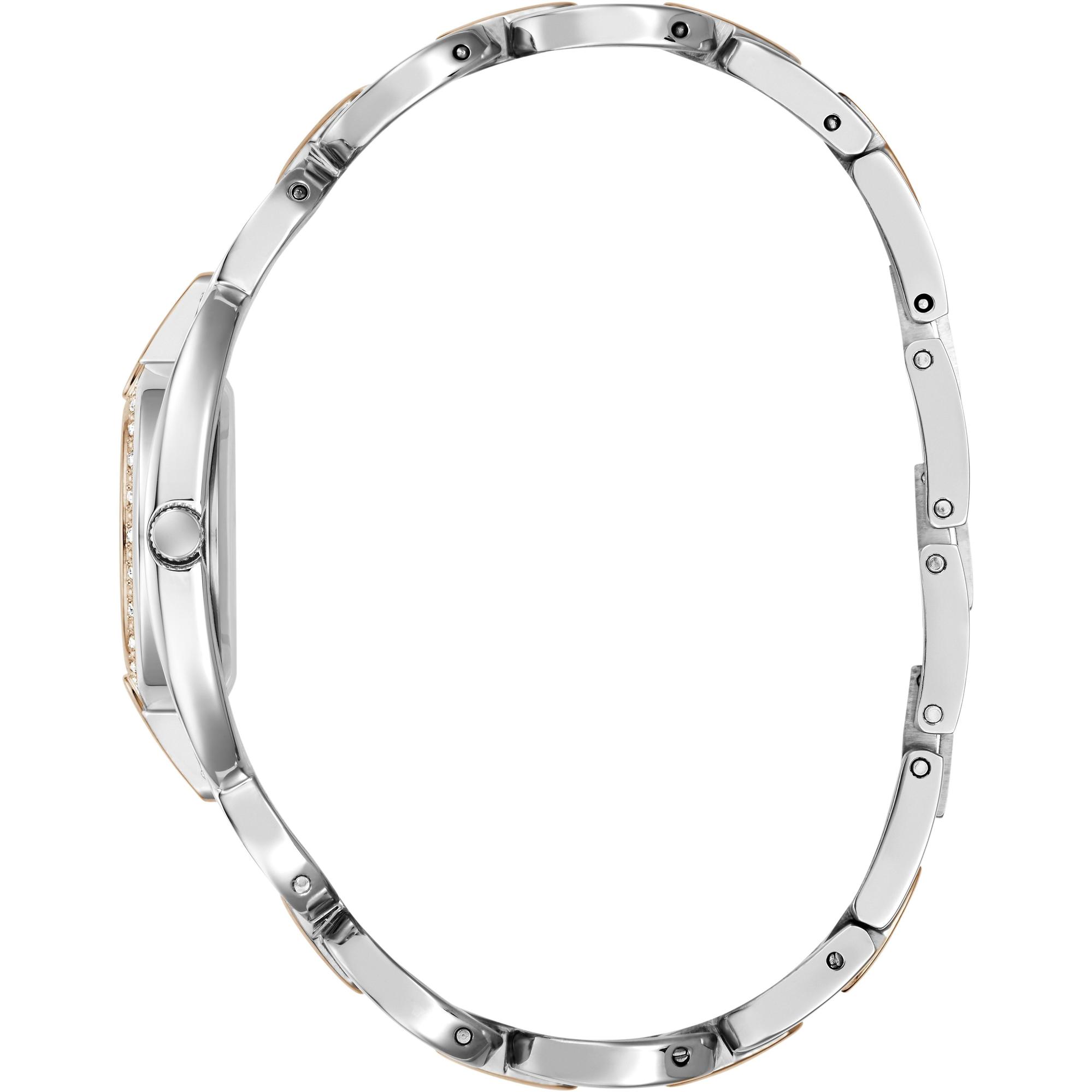Guess GW1082L5 zegarek - miniatura 3