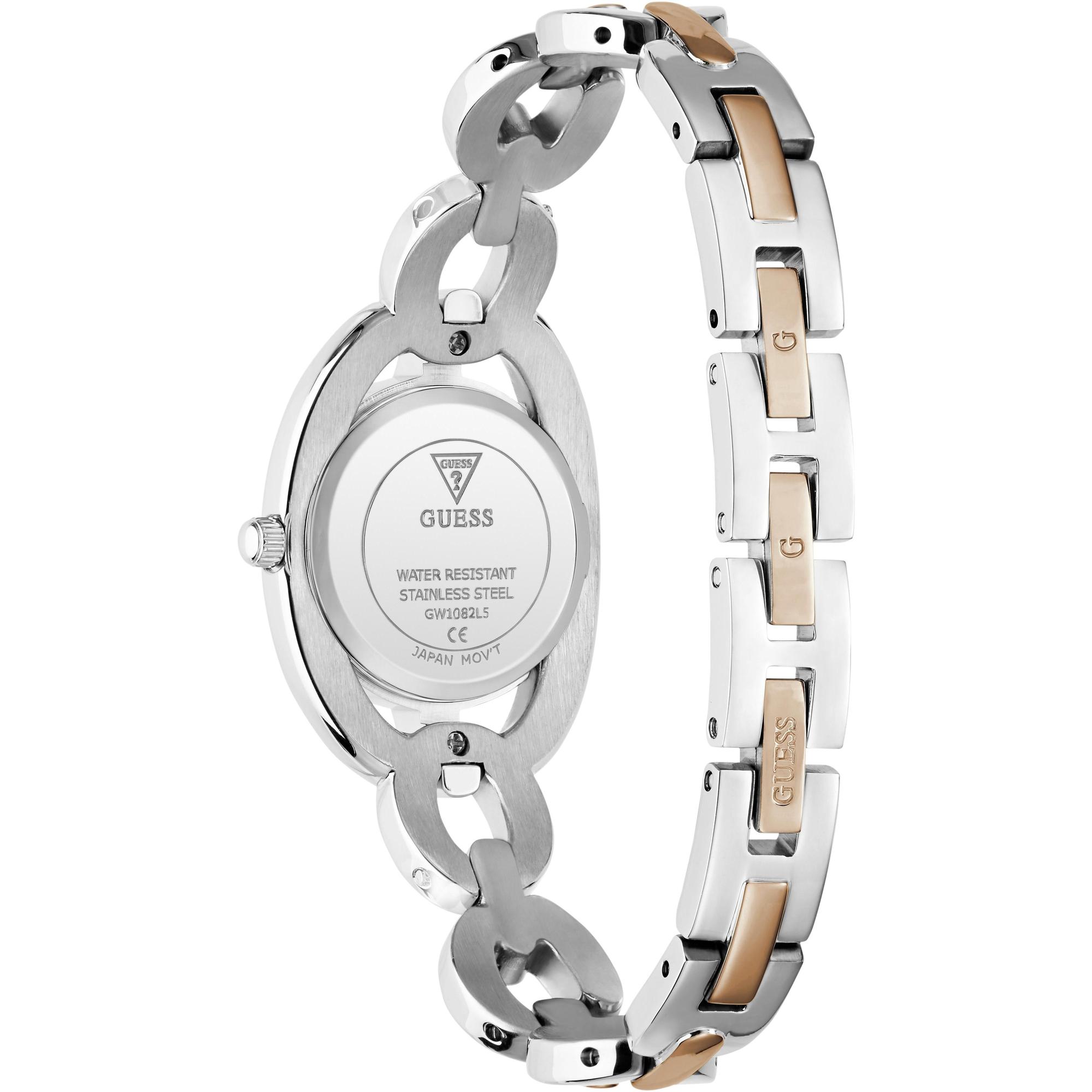 Guess GW1082L5 zegarek - miniatura 4