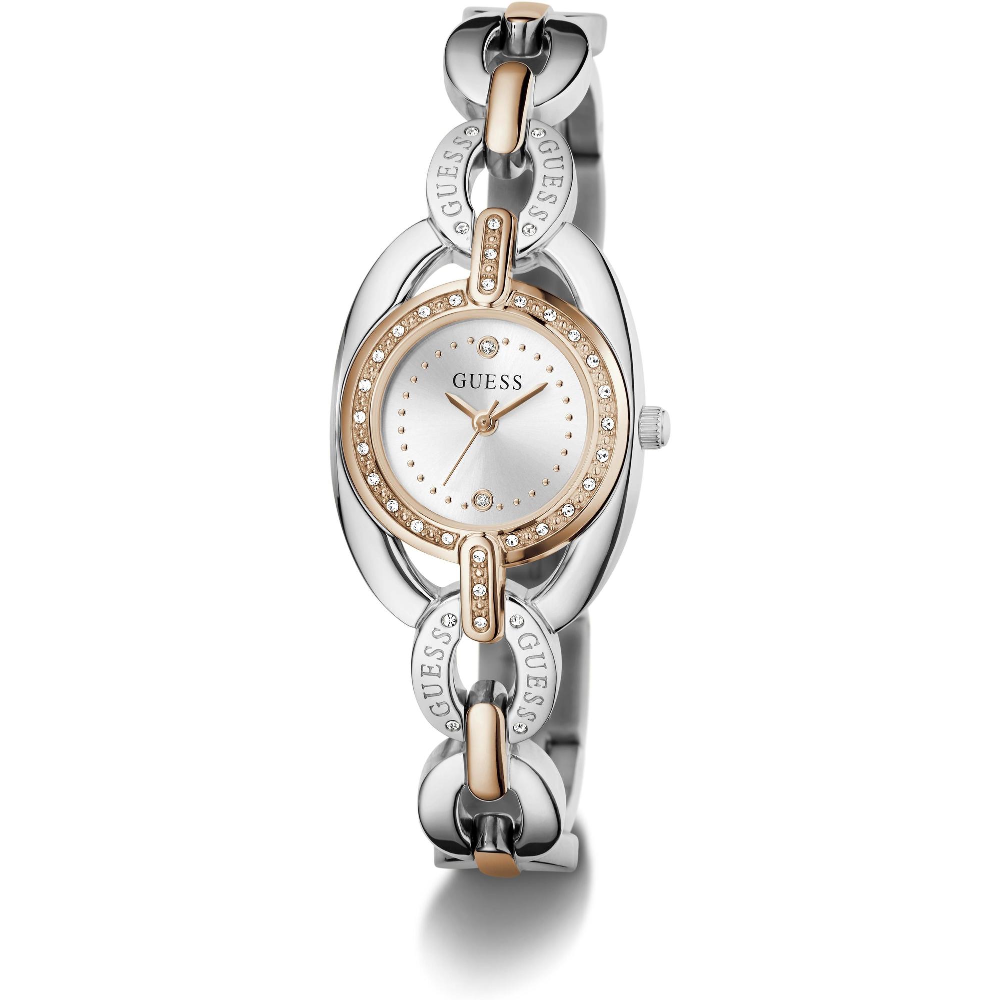 Guess GW1082L5 zegarek - miniatura 5