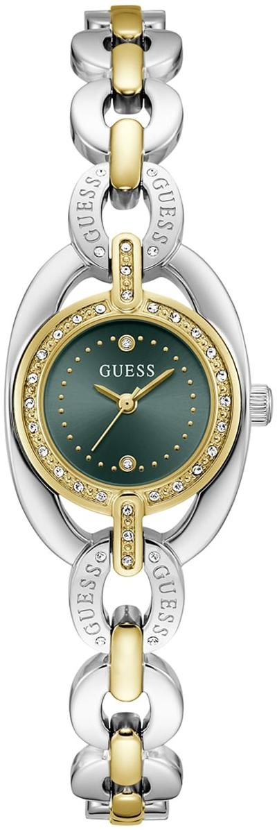 Guess GW1082L7 - miniatura 1