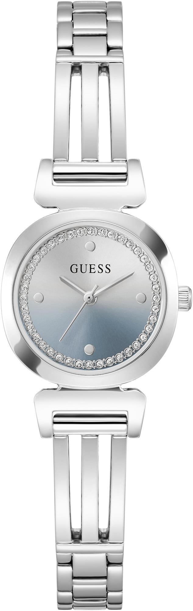 Zegarek Guess GW1083L1