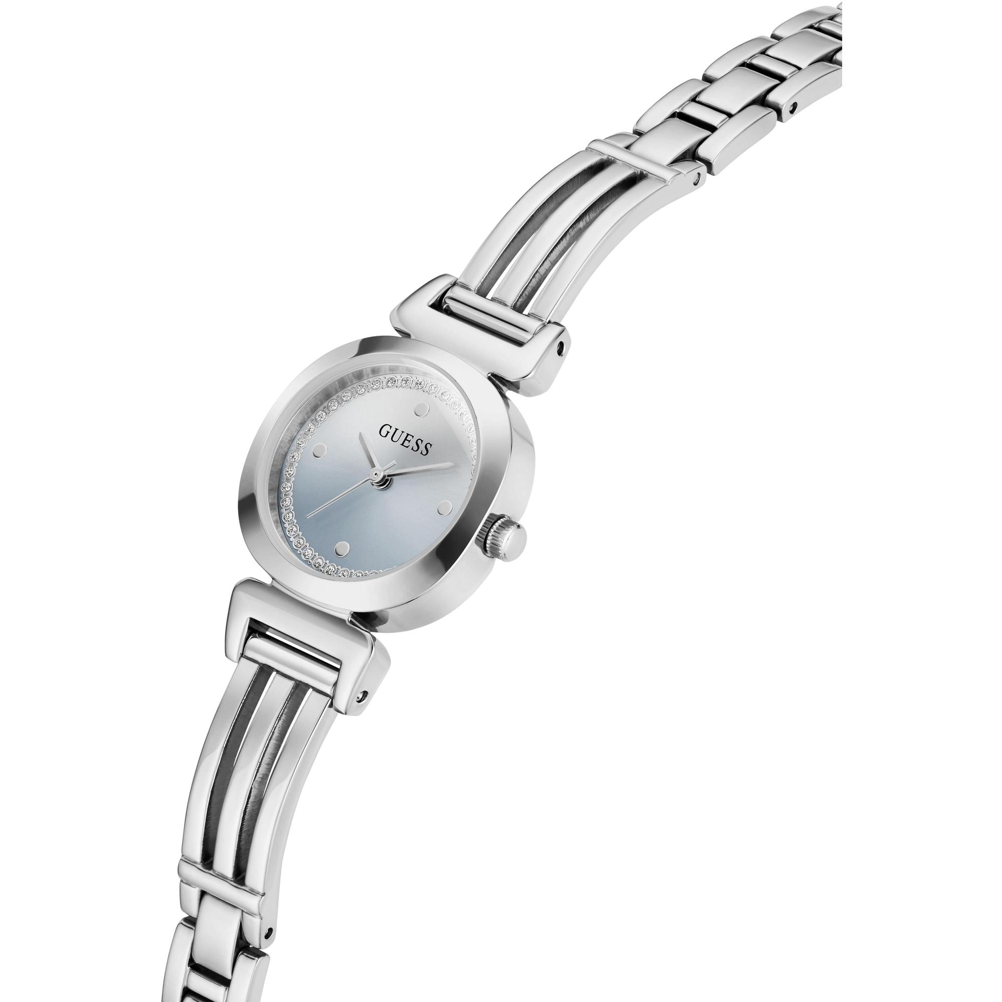 Guess GW1083L1 zegarek - miniatura 2