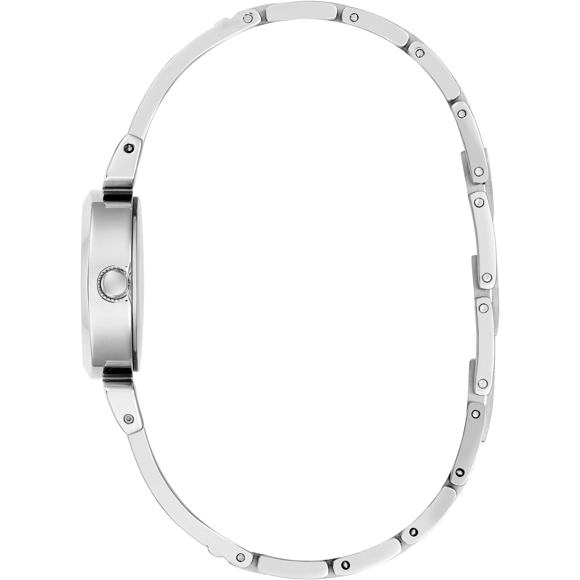 Guess GW1083L1 zegarek - miniatura 3