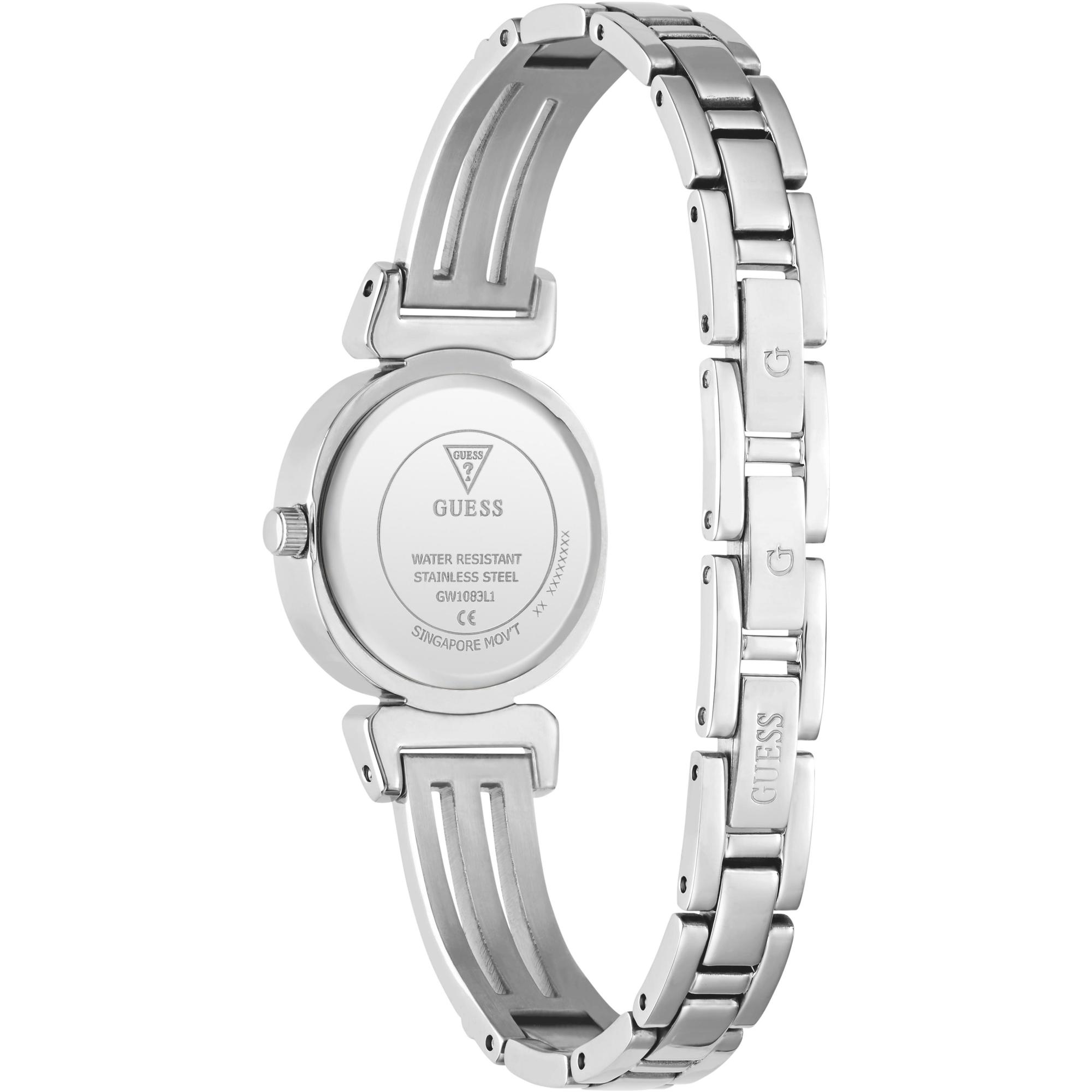 Guess GW1083L1 zegarek - miniatura 4