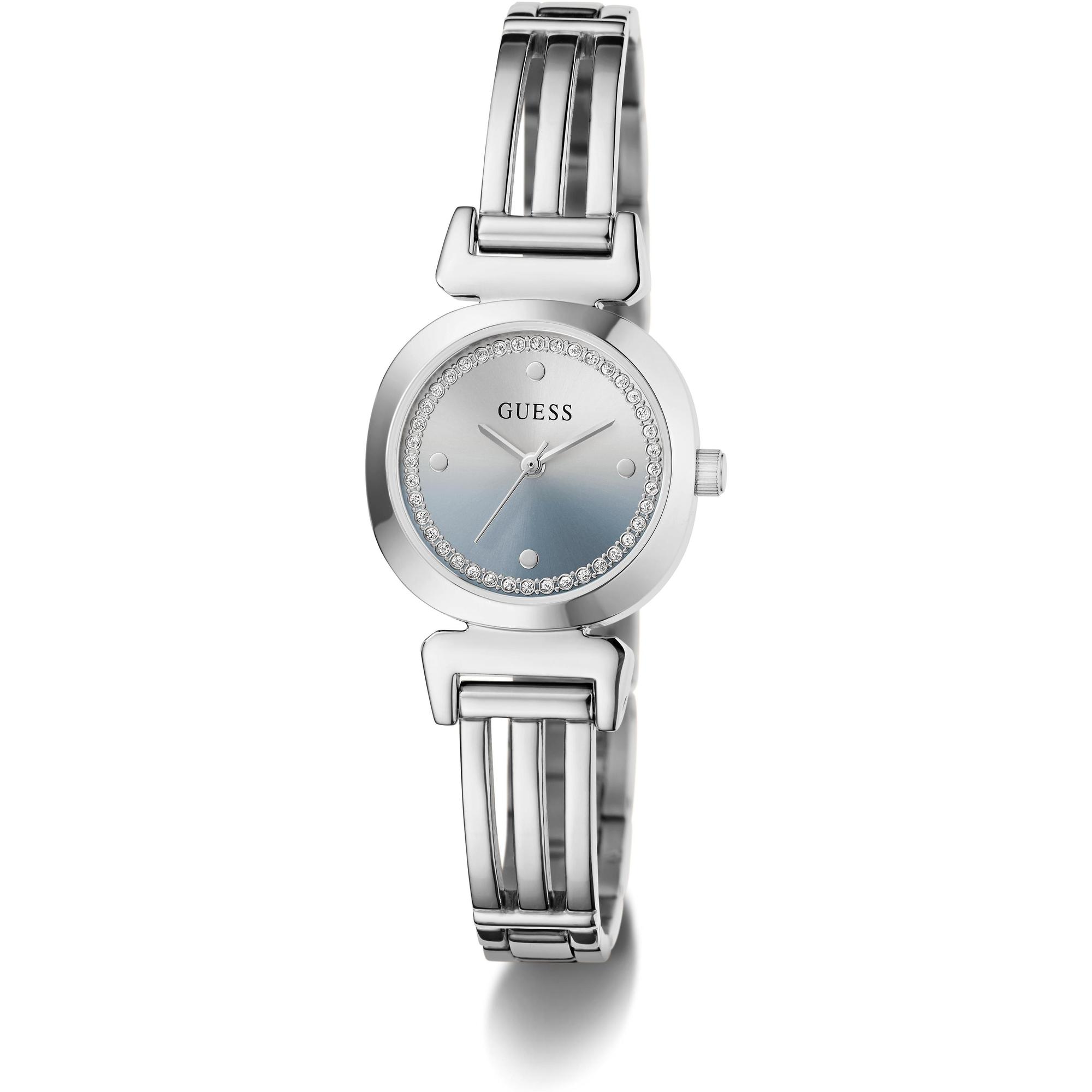 Guess GW1083L1 zegarek - miniatura 5