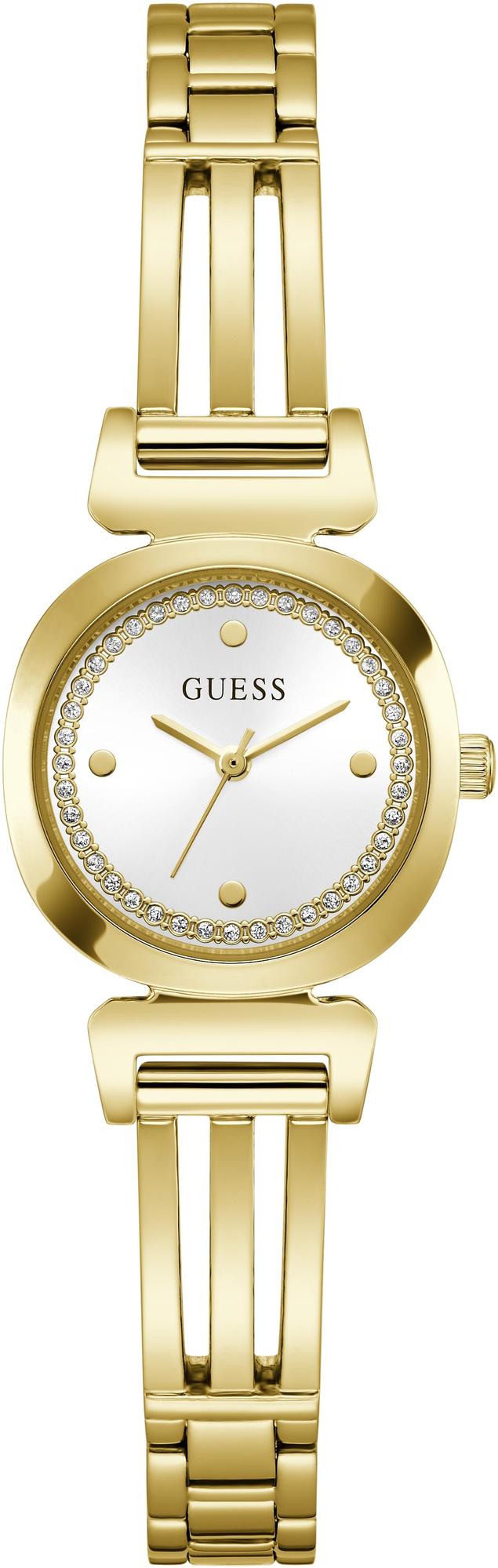 Zegarek Guess GW1083L2