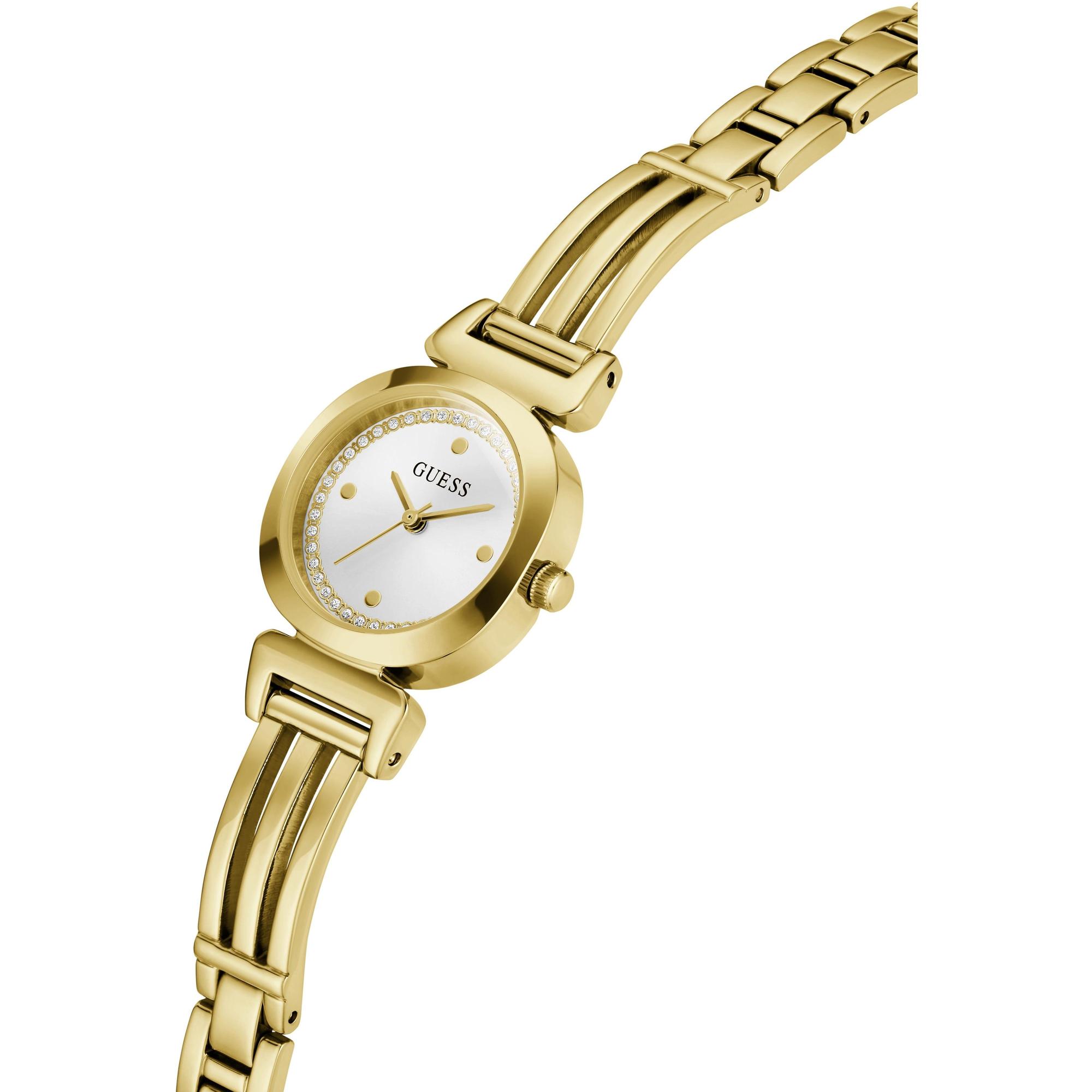 Guess GW1083L2 zegarek - miniatura 2