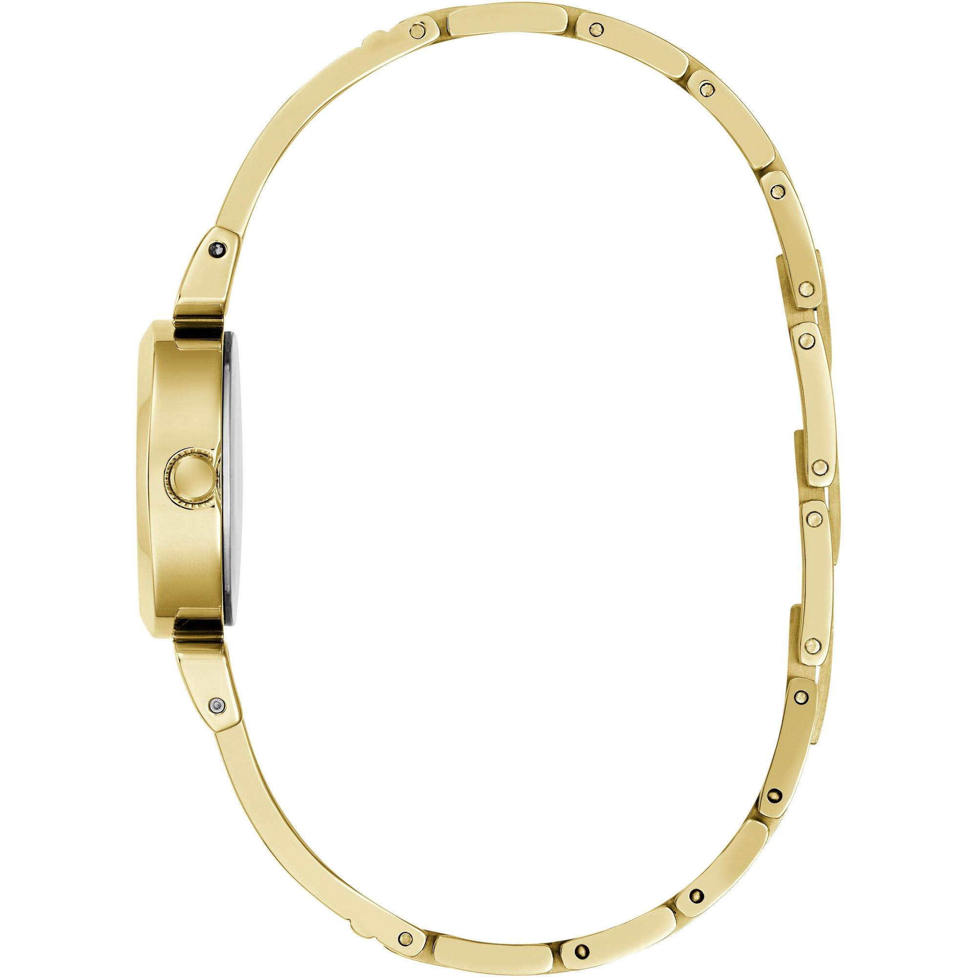 Guess GW1083L2 zegarek - miniatura 3