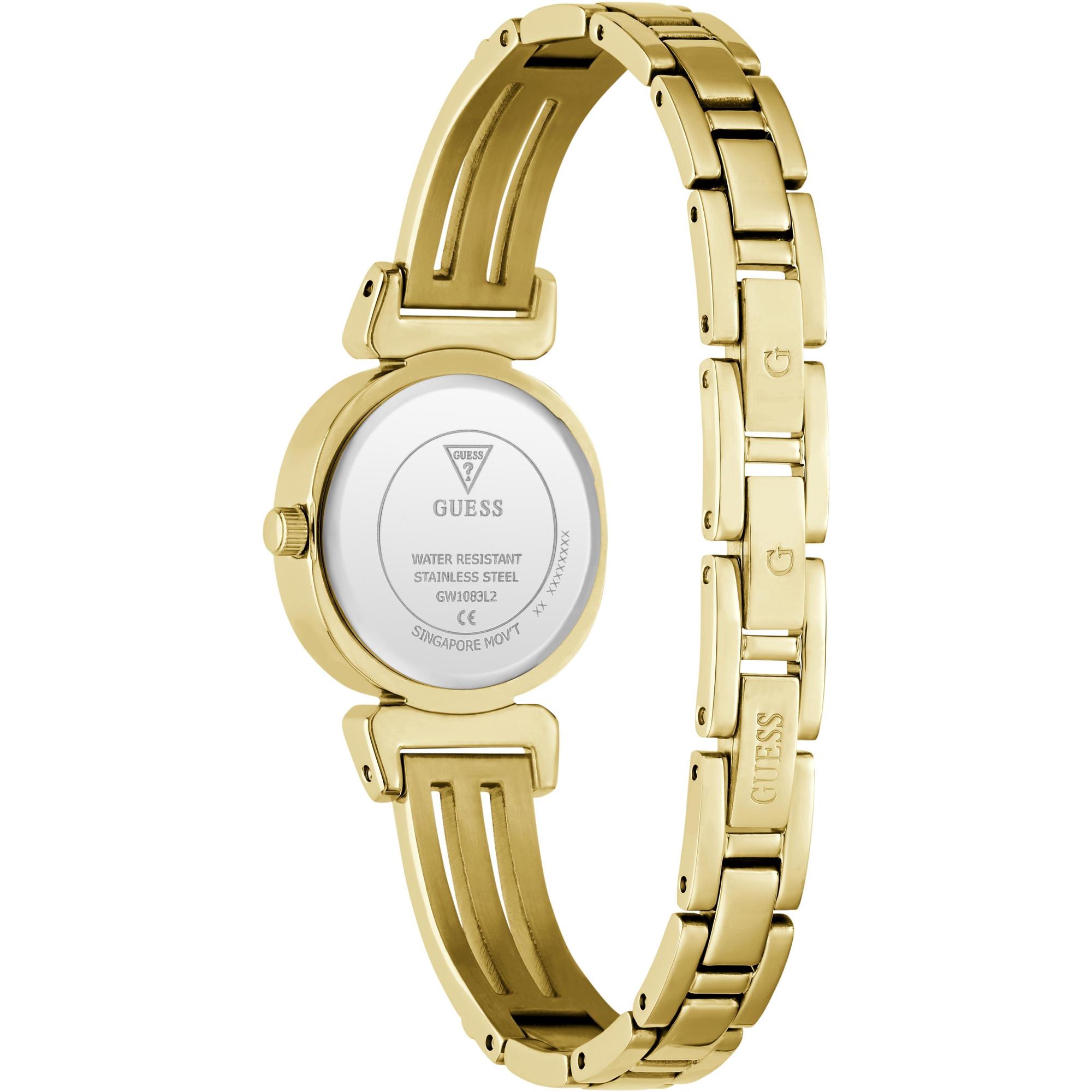 Guess GW1083L2 zegarek - miniatura 4