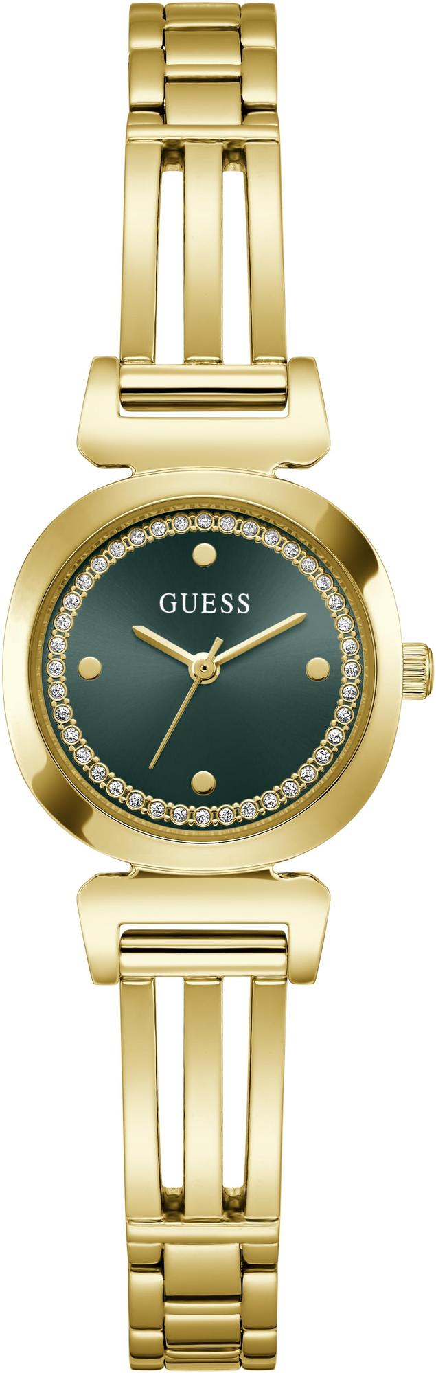 Guess GW1083L7 - miniatura 1