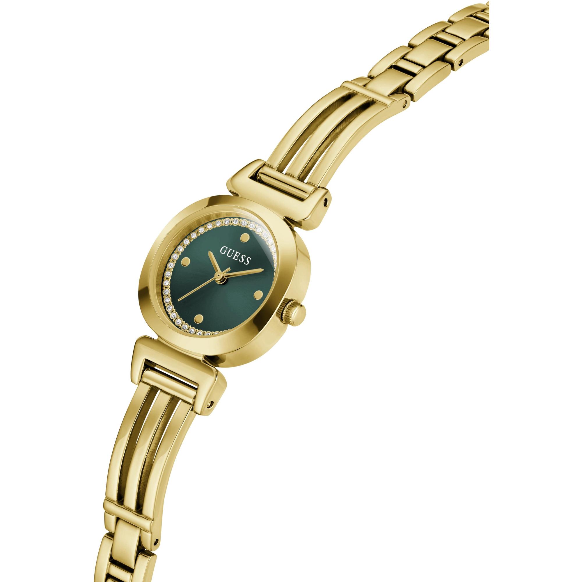 Guess GW1083L7 zegarek - miniatura 2