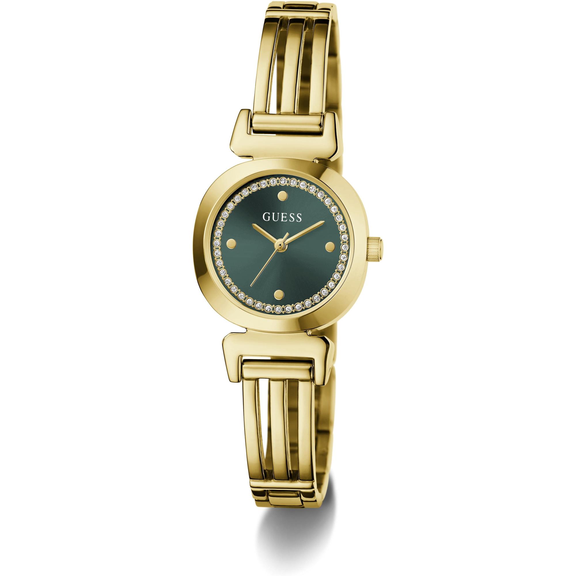Guess GW1083L7 zegarek - miniatura 5