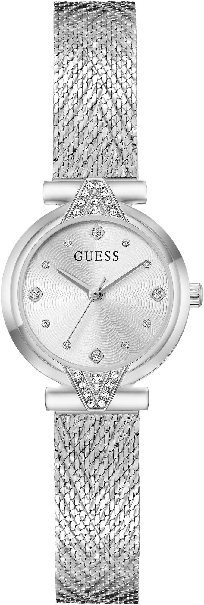 Zegarek Guess GW1086L1