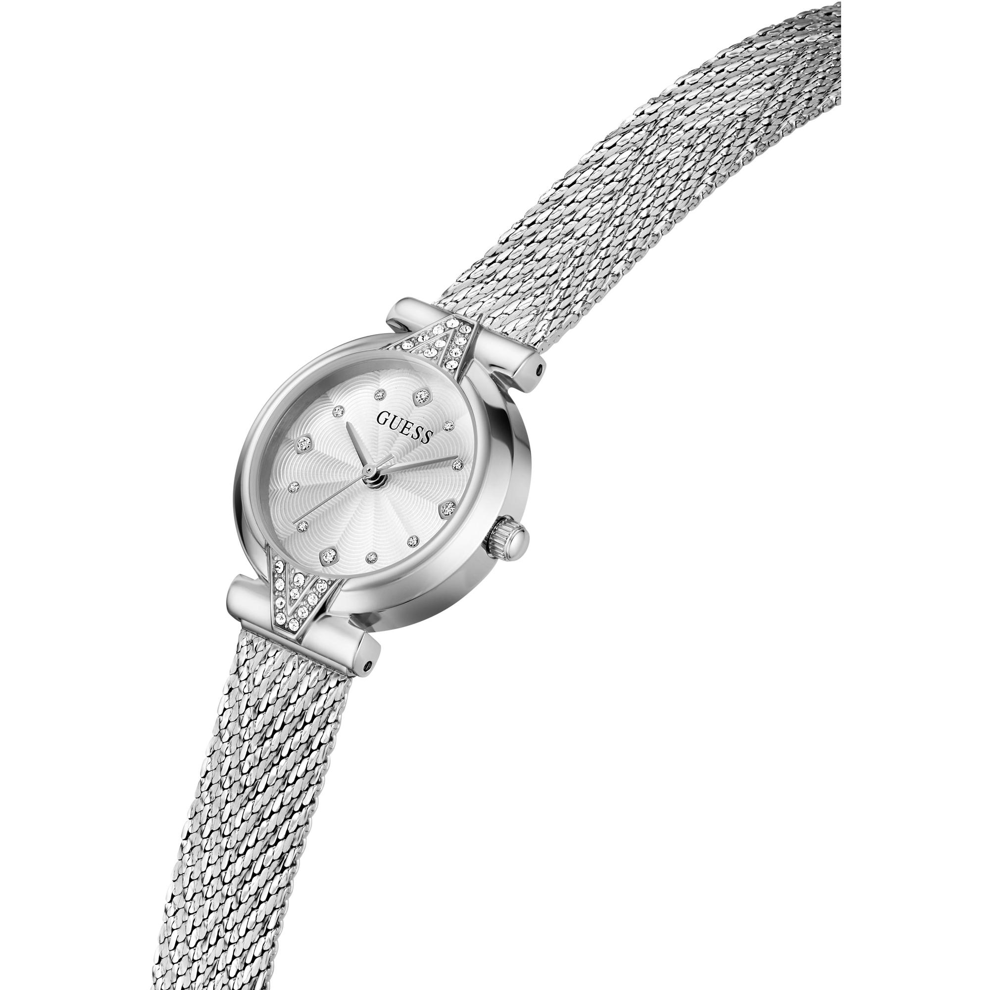 Guess GW1086L1 zegarek - miniatura 2