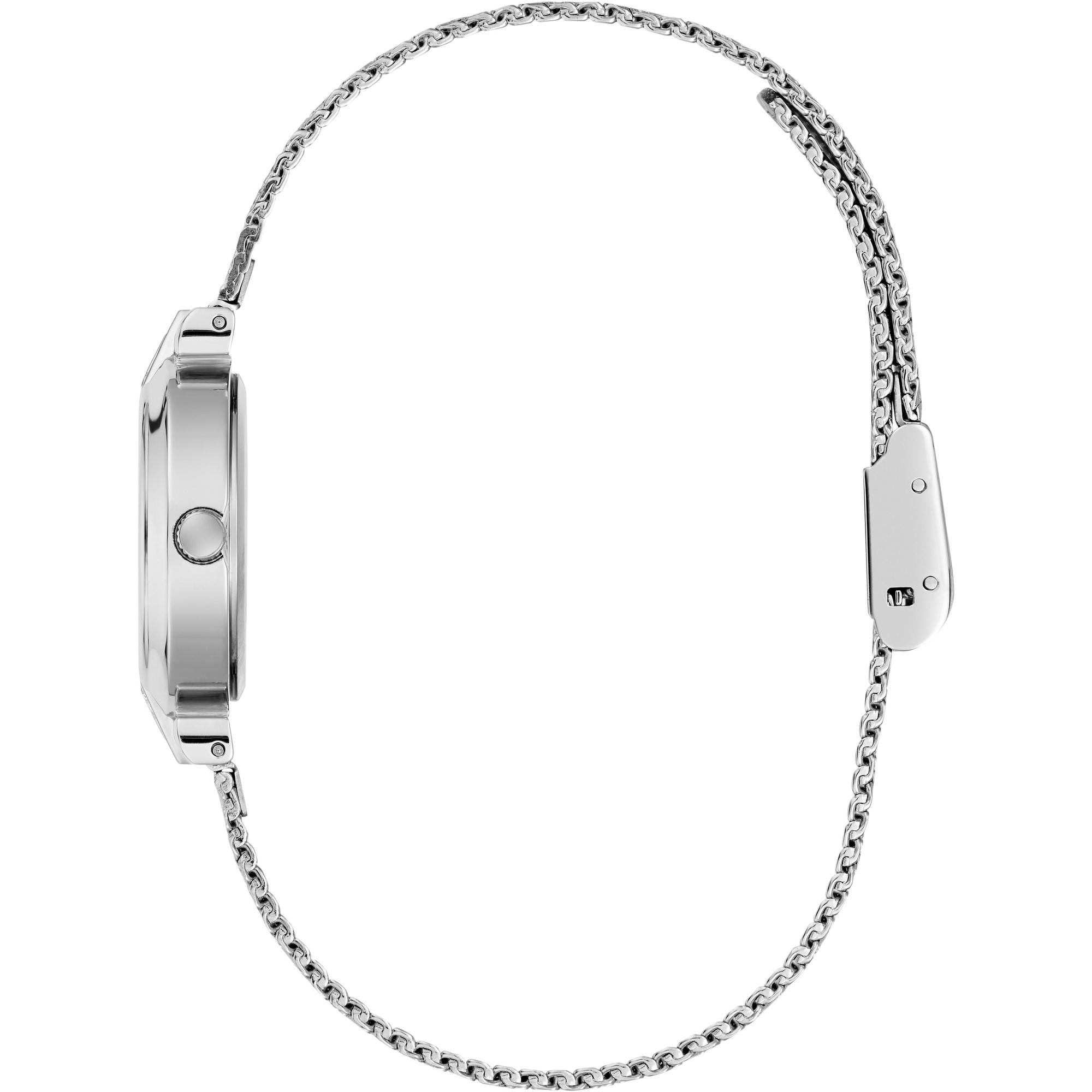 Guess GW1086L1 zegarek - miniatura 3