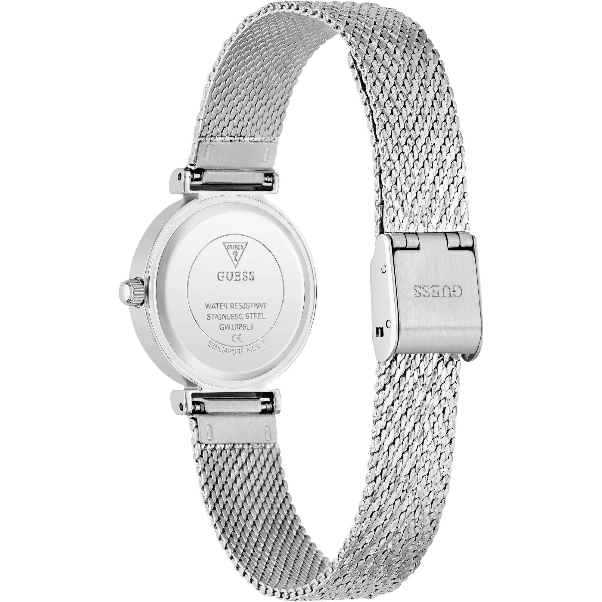 Guess GW1086L1 zegarek - miniatura 4