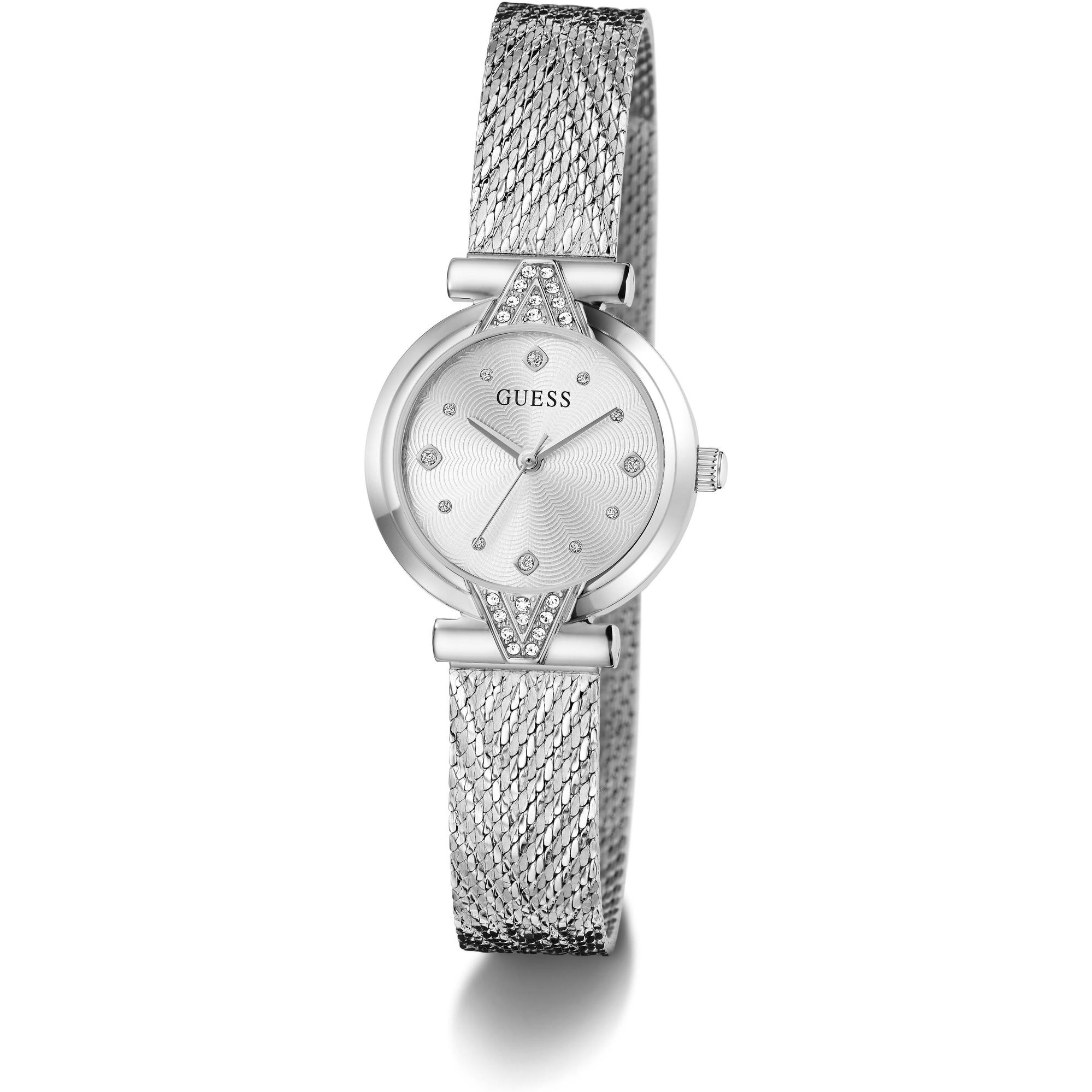 Guess GW1086L1 zegarek - miniatura 5