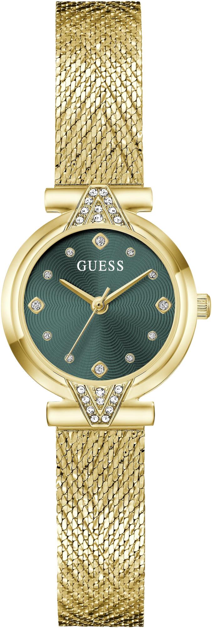 Guess GW1086L2 - miniatura 1