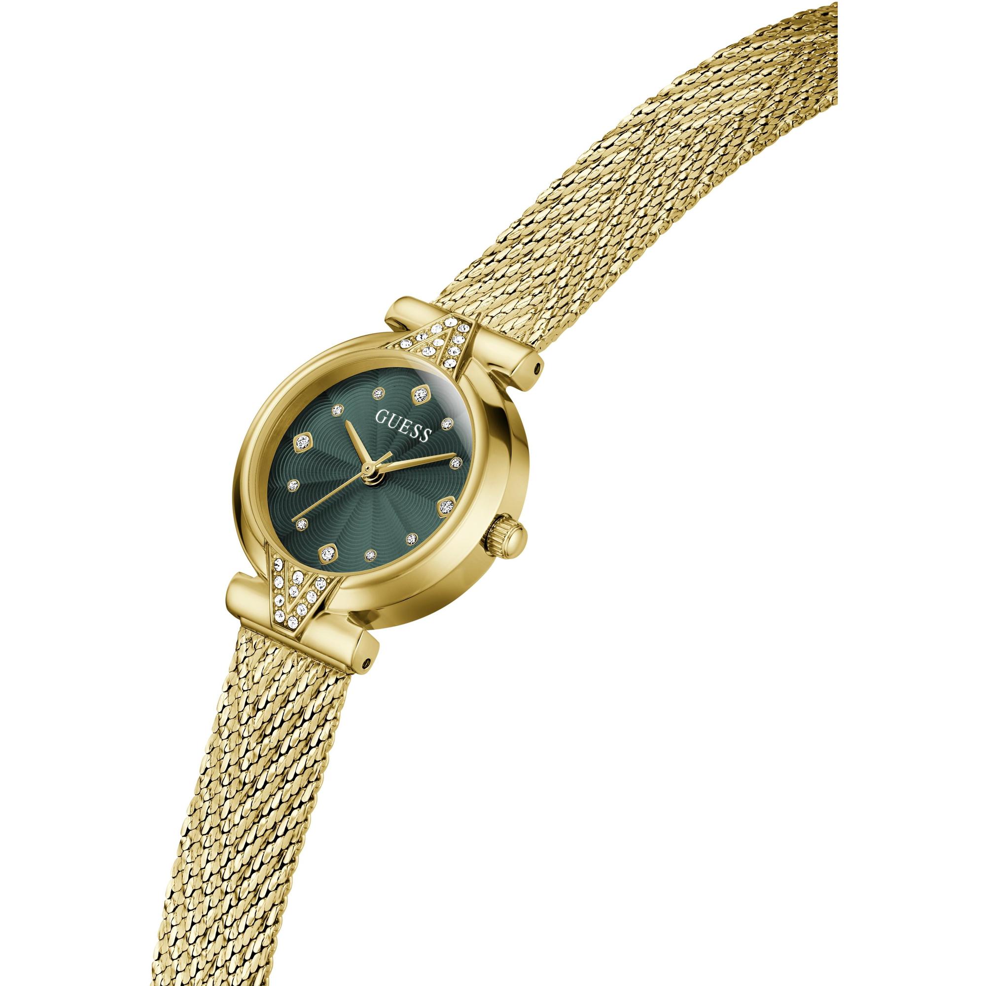 Guess GW1086L2 zegarek - miniatura 2