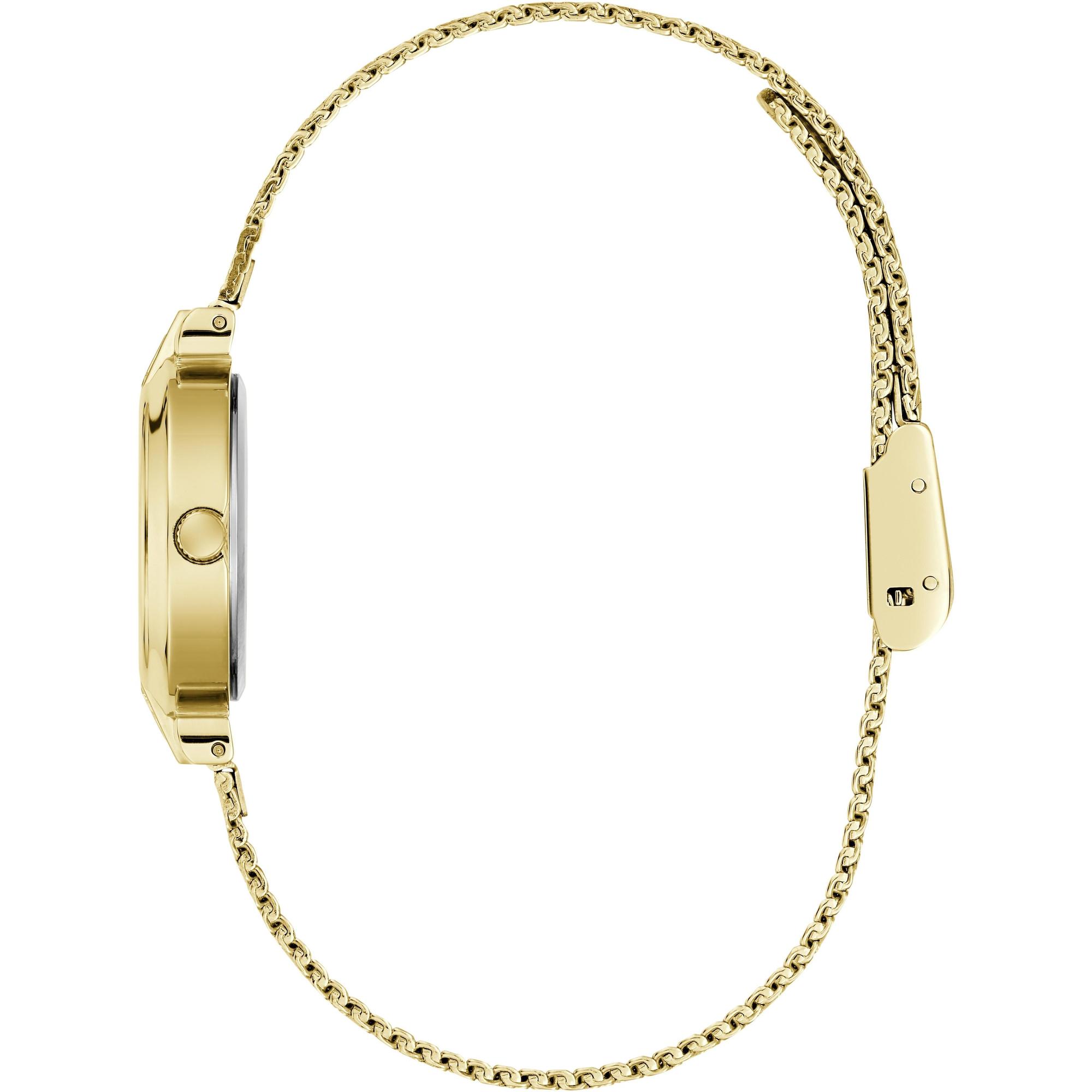 Guess GW1086L2 zegarek - miniatura 3