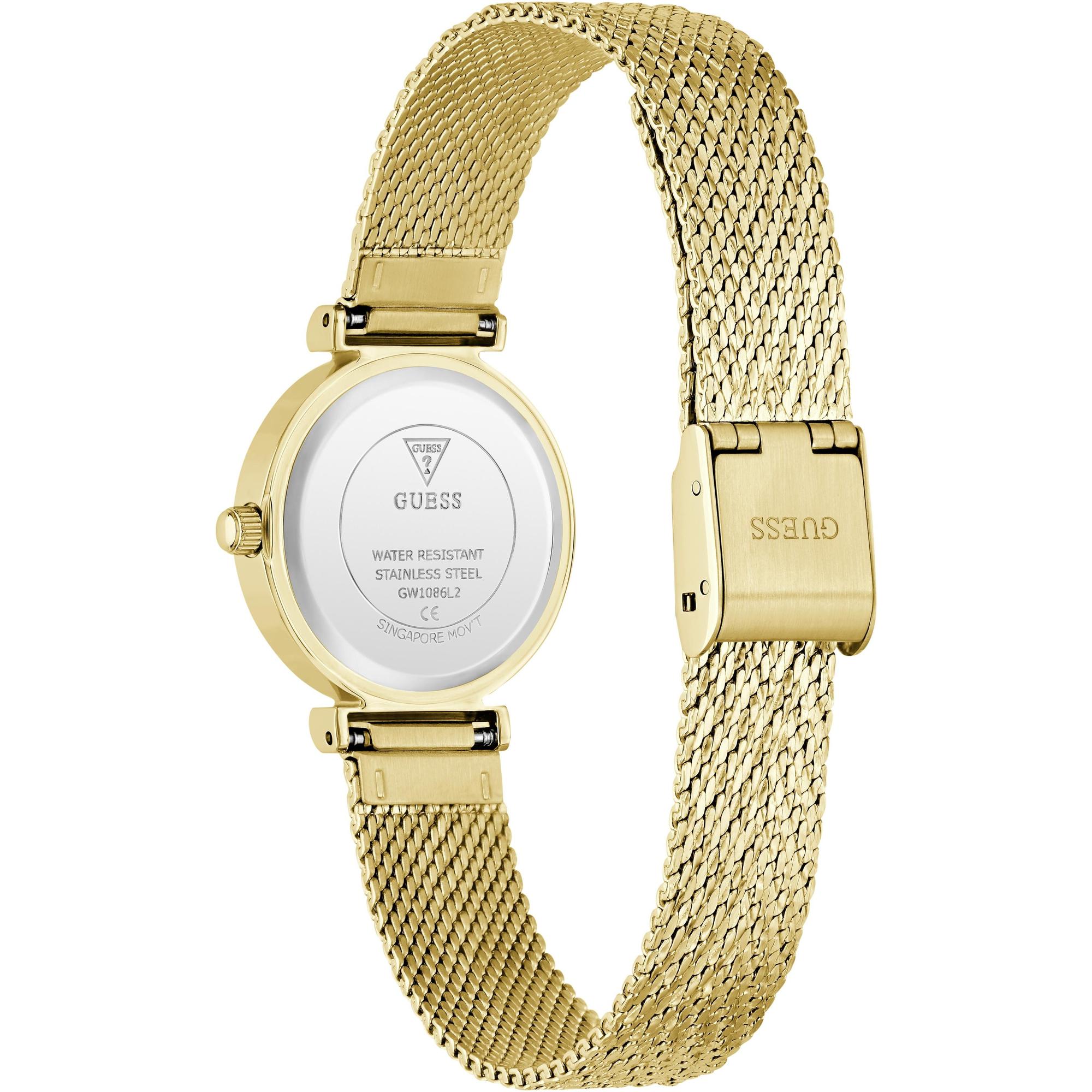 Guess GW1086L2 zegarek - miniatura 4