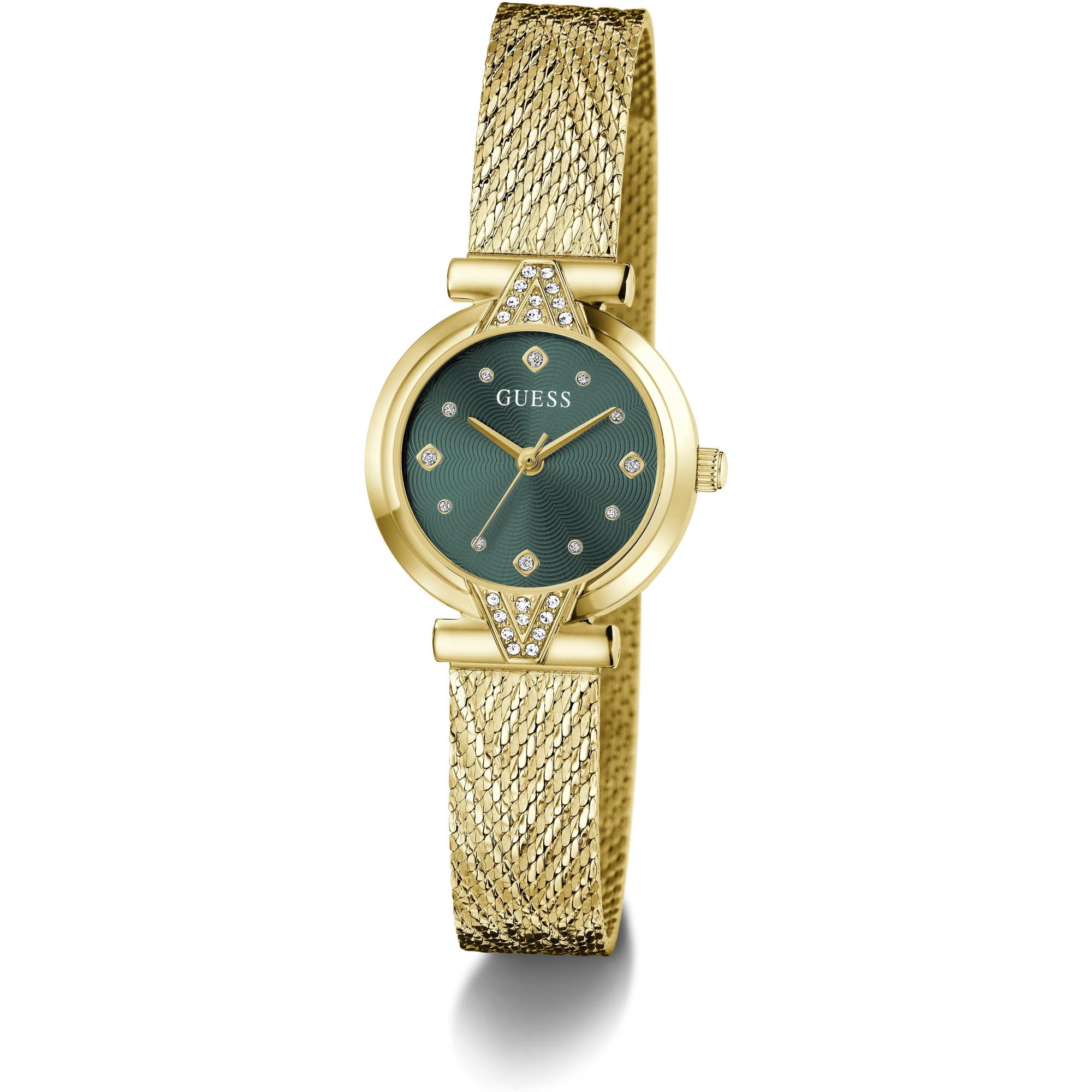 Guess GW1086L2 zegarek - miniatura 5